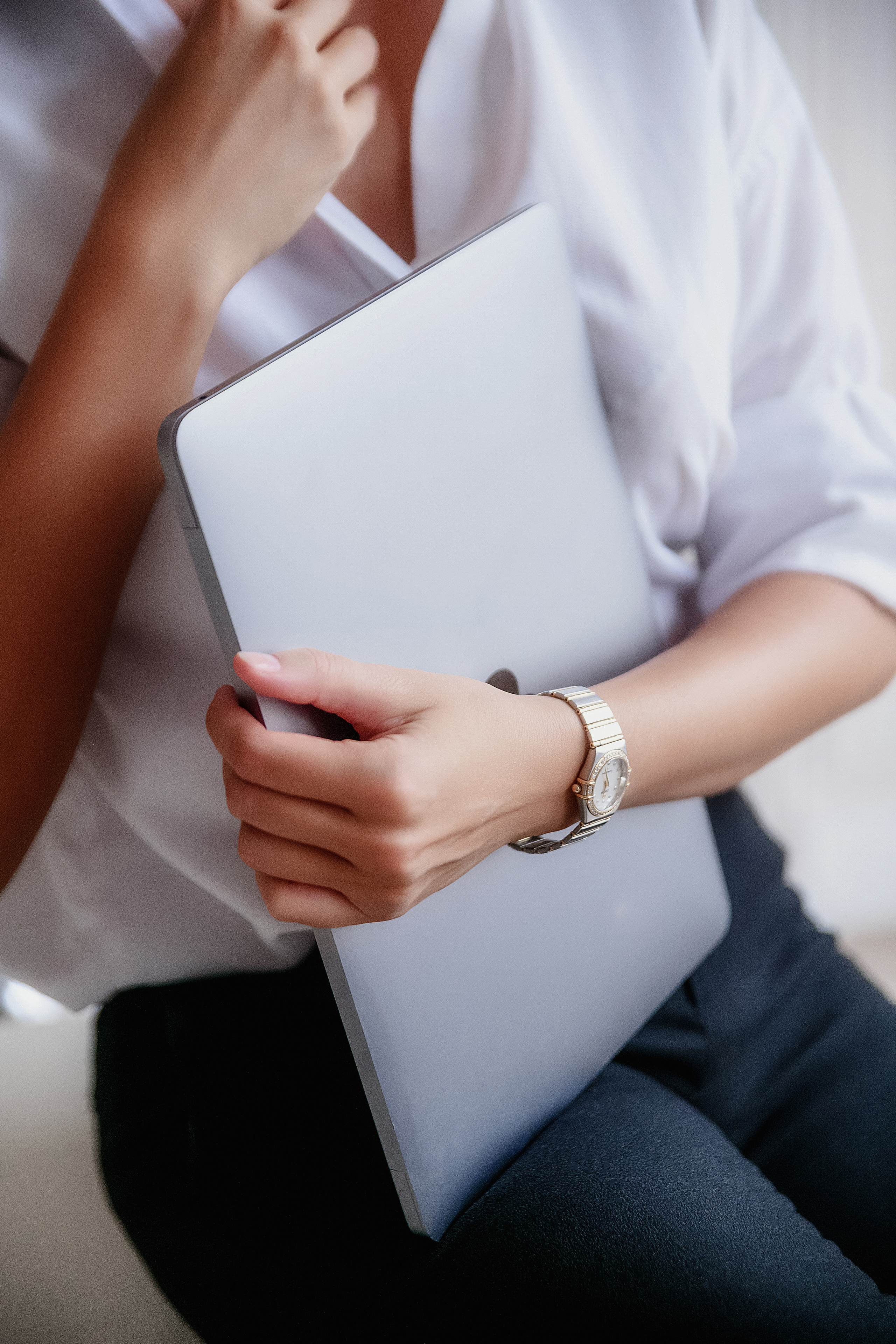 Женский бизнес портрет. Семьи, дети, сады, школы. Фотограф Первенцева Елена. Москва