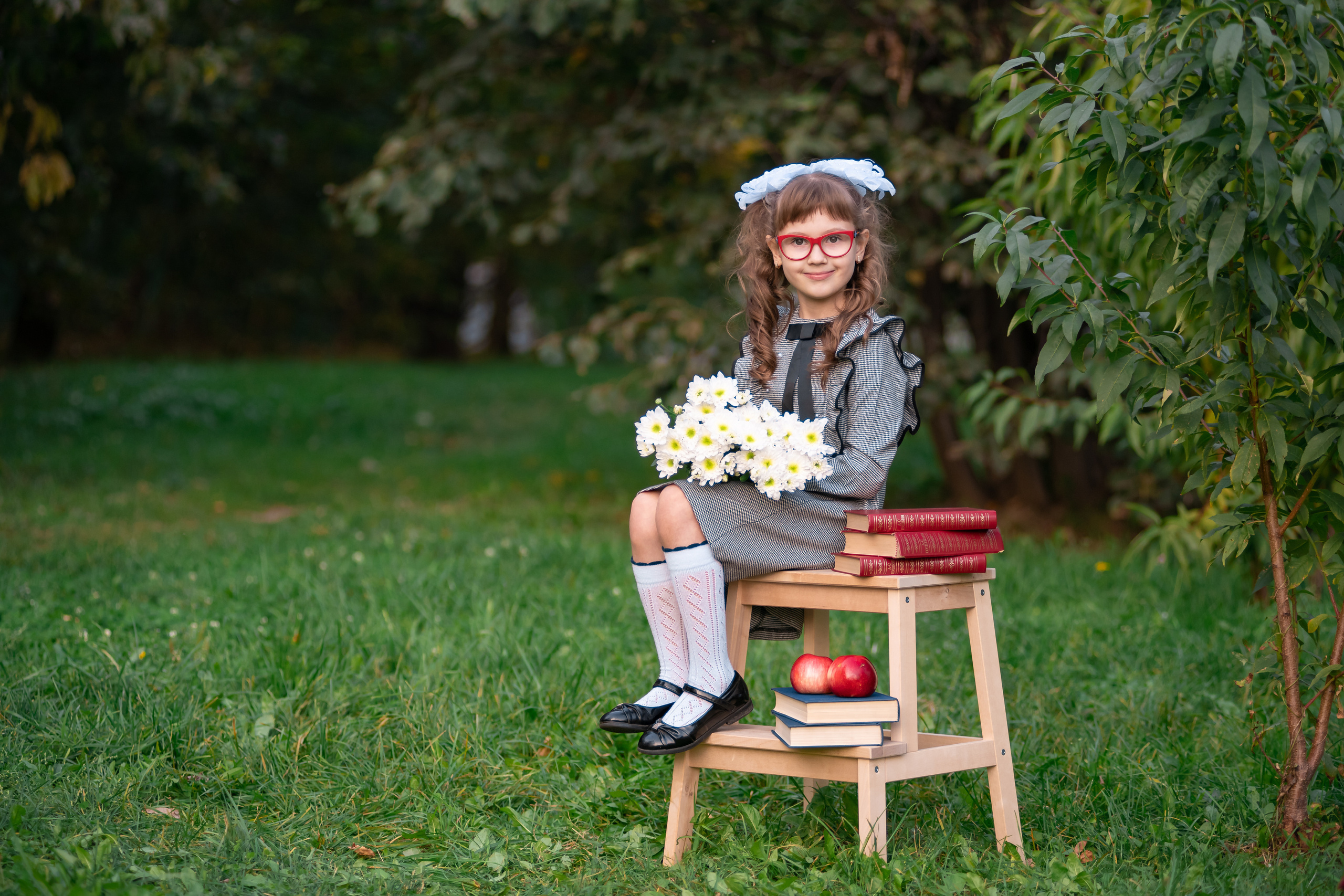 Фотопроект Здравствуй школа в Москве. Семьи, дети, сады, школы. Фотограф Первенцева Елена. Москва