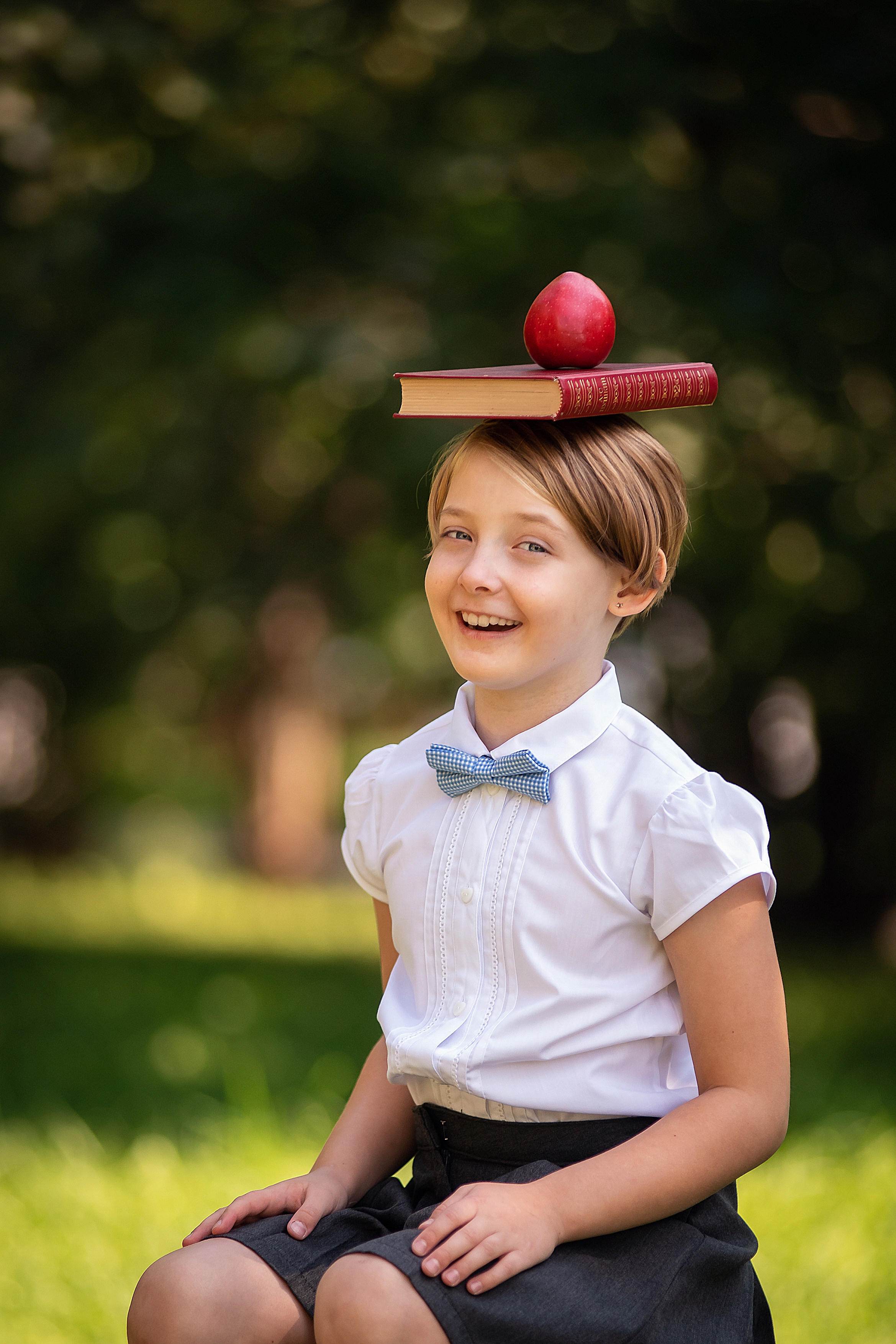 Фотопроект Здравствуй школа в Москве. Семьи, дети, сады, школы. Фотограф Первенцева Елена. Москва