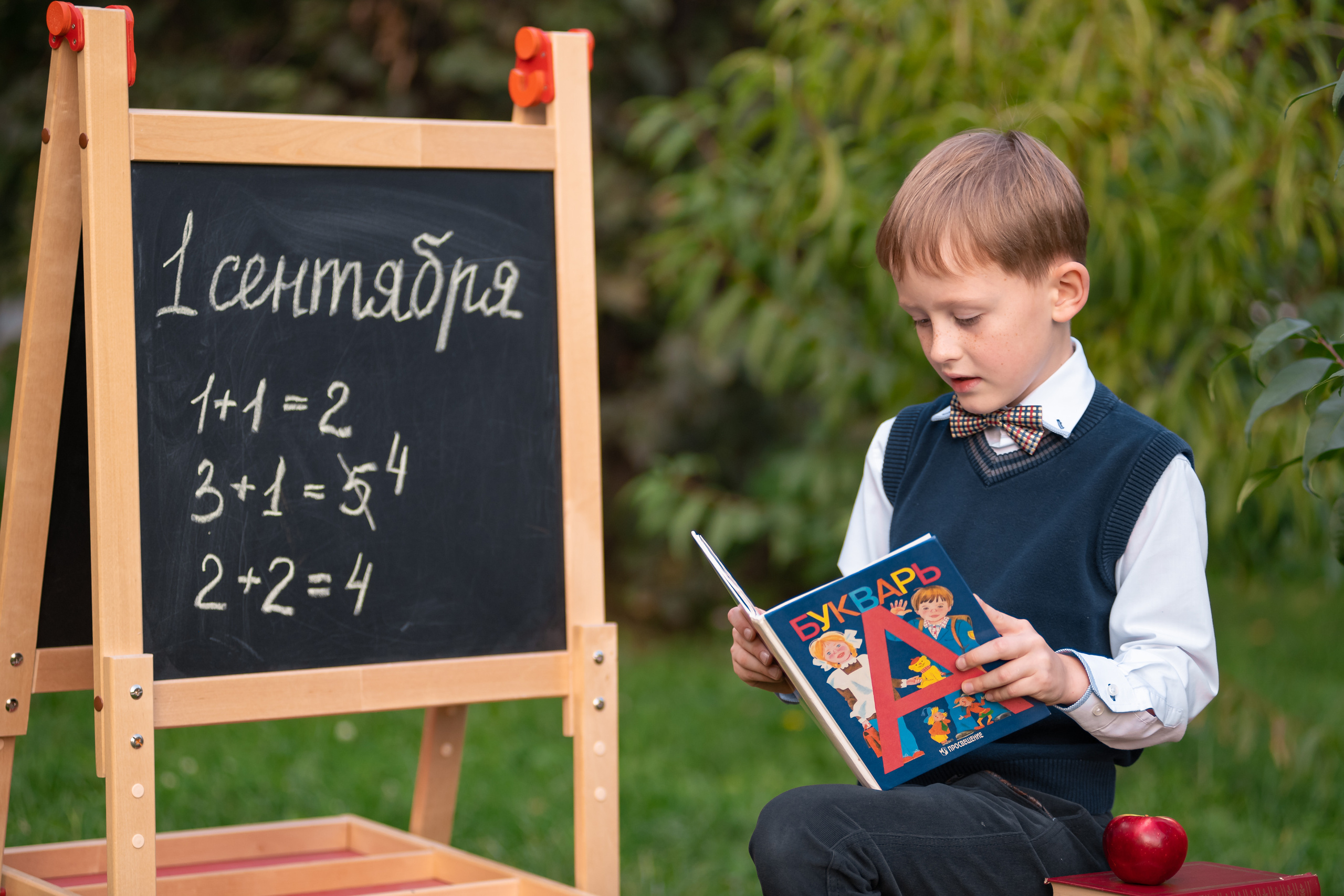 Фотопроект Здравствуй школа в Москве. Семьи, дети, сады, школы. Фотограф Первенцева Елена. Москва