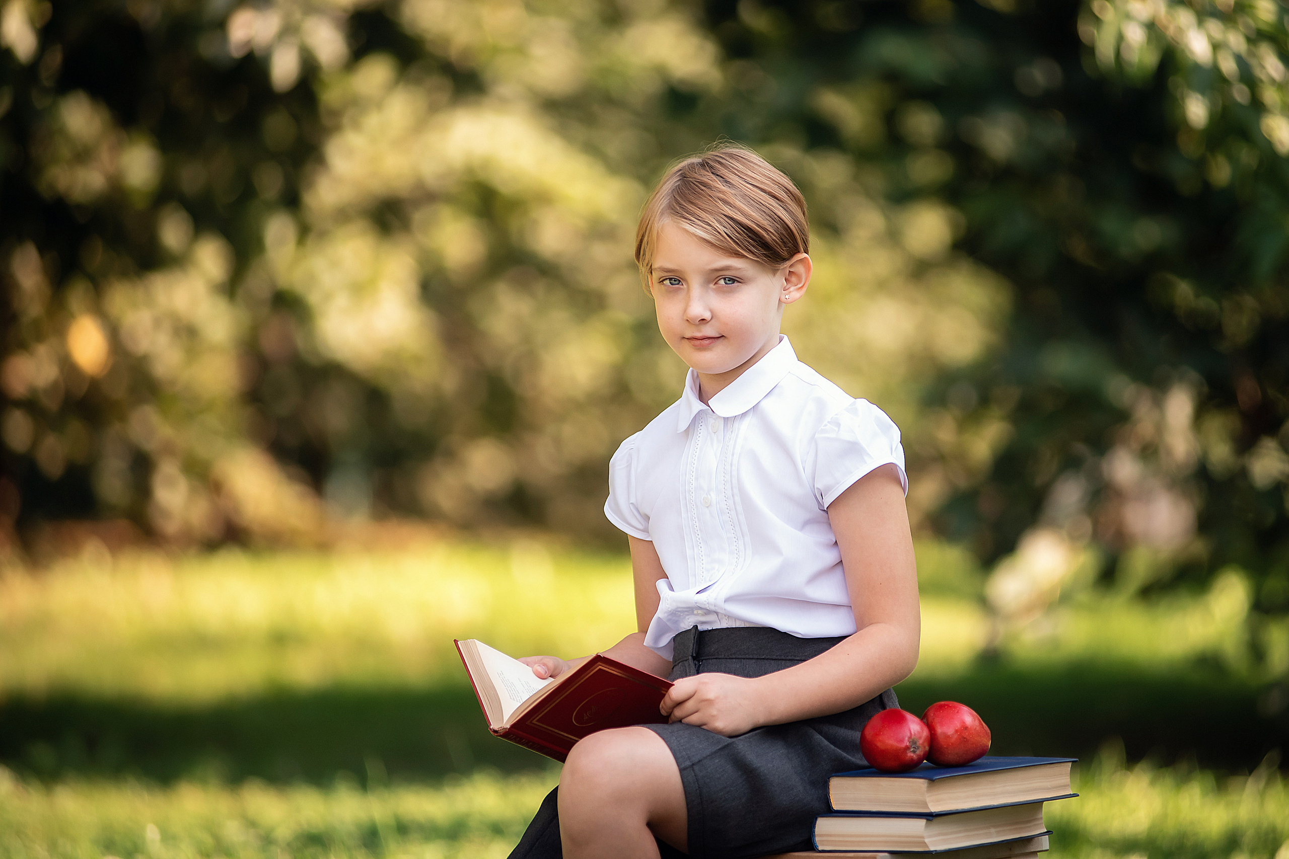 Фотопроект Здравствуй школа в Москве. Семьи, дети, сады, школы. Фотограф Первенцева Елена. Москва