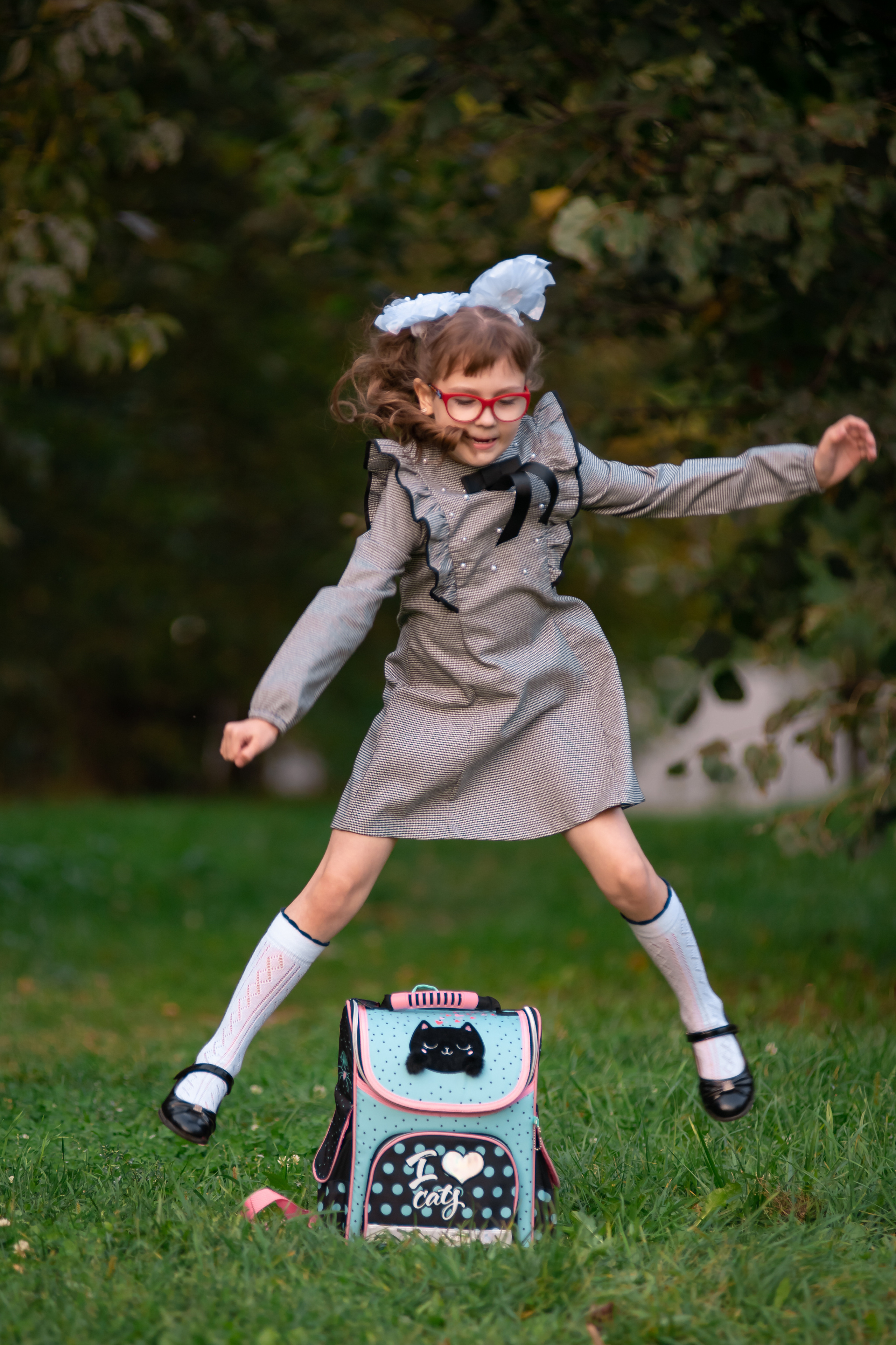 Фотопроект Здравствуй школа в Москве. Семьи, дети, сады, школы. Фотограф Первенцева Елена. Москва