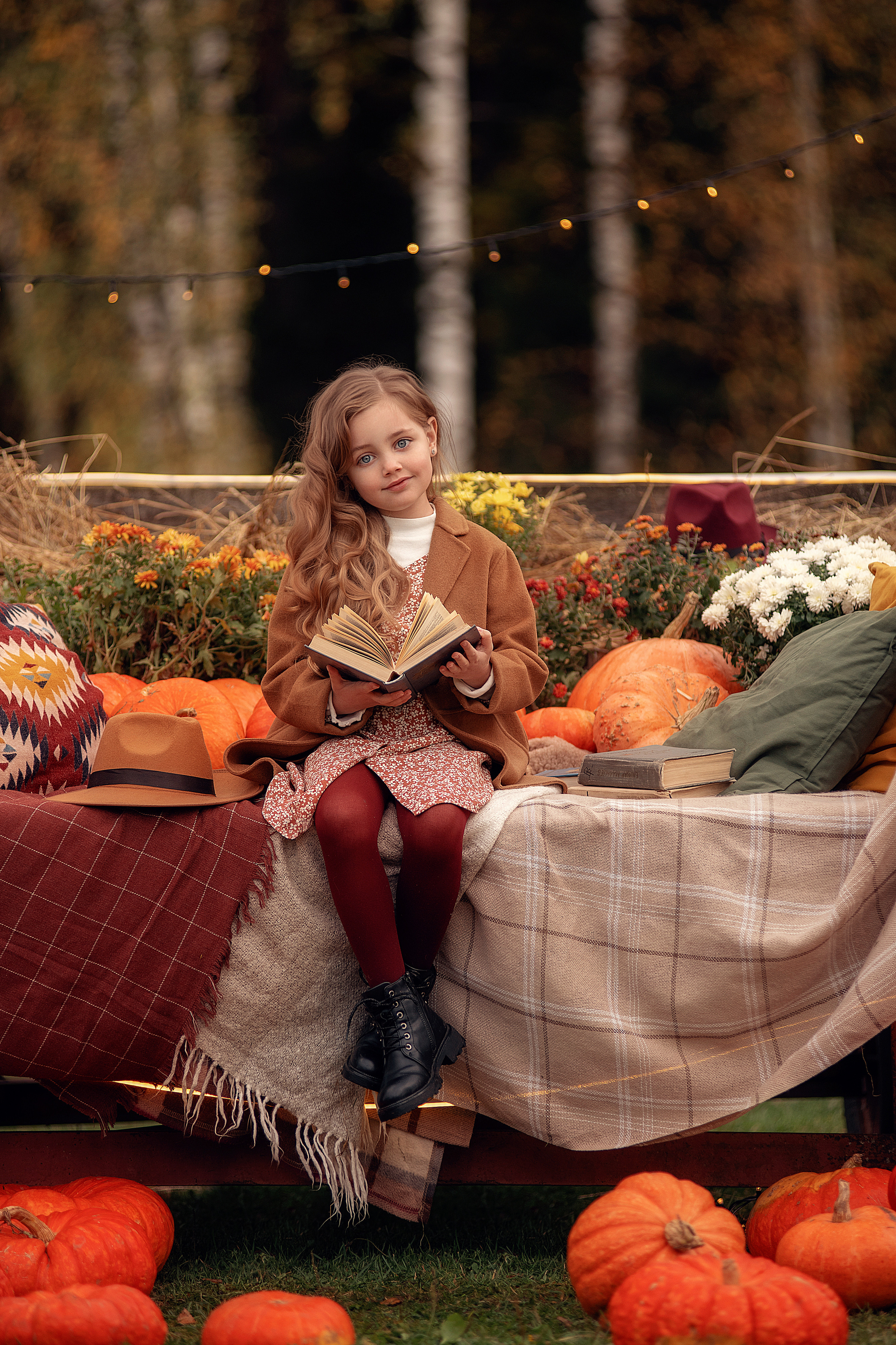 Портфолио. Семьи, дети, сады, школы. Фотограф Первенцева Елена. Москва