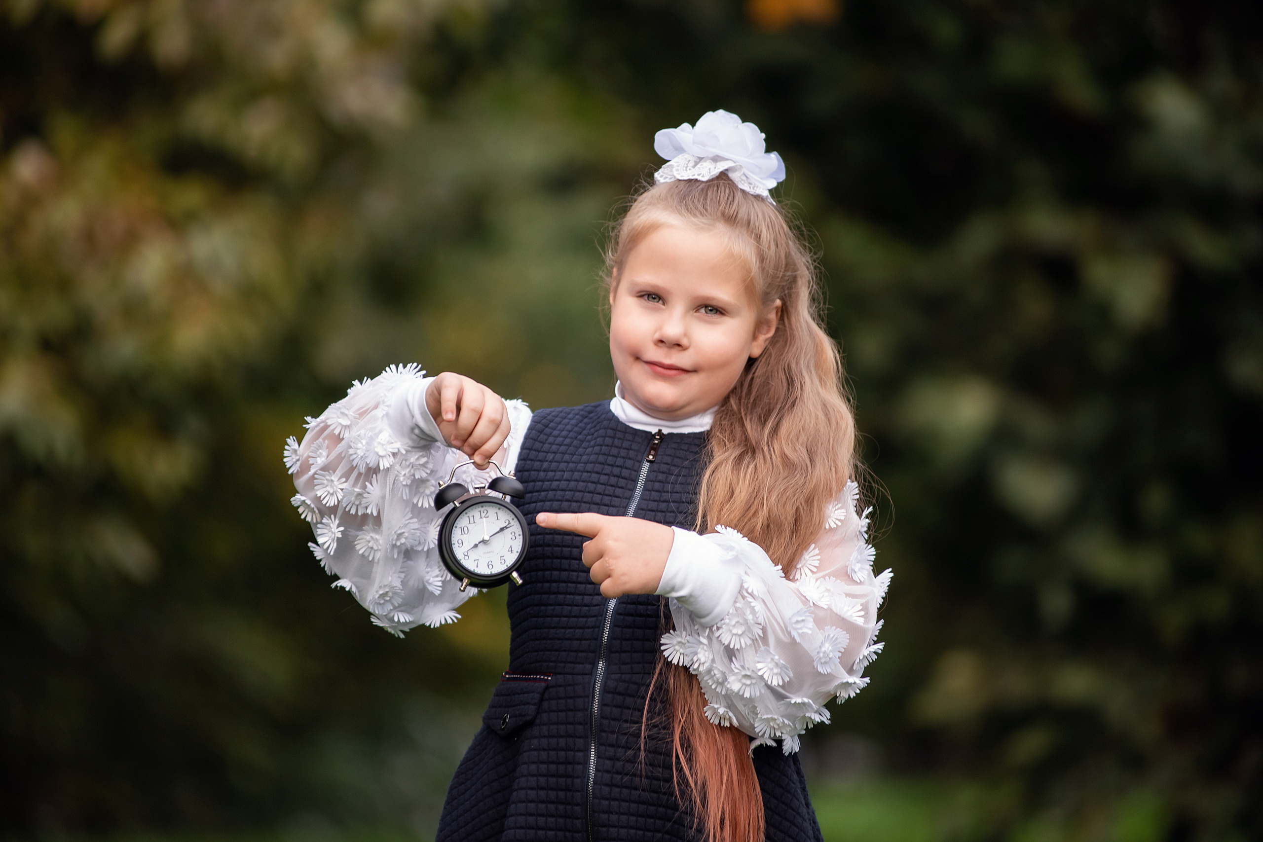 Фотопроект Здравствуй школа в Москве. Семьи, дети, сады, школы. Фотограф Первенцева Елена. Москва