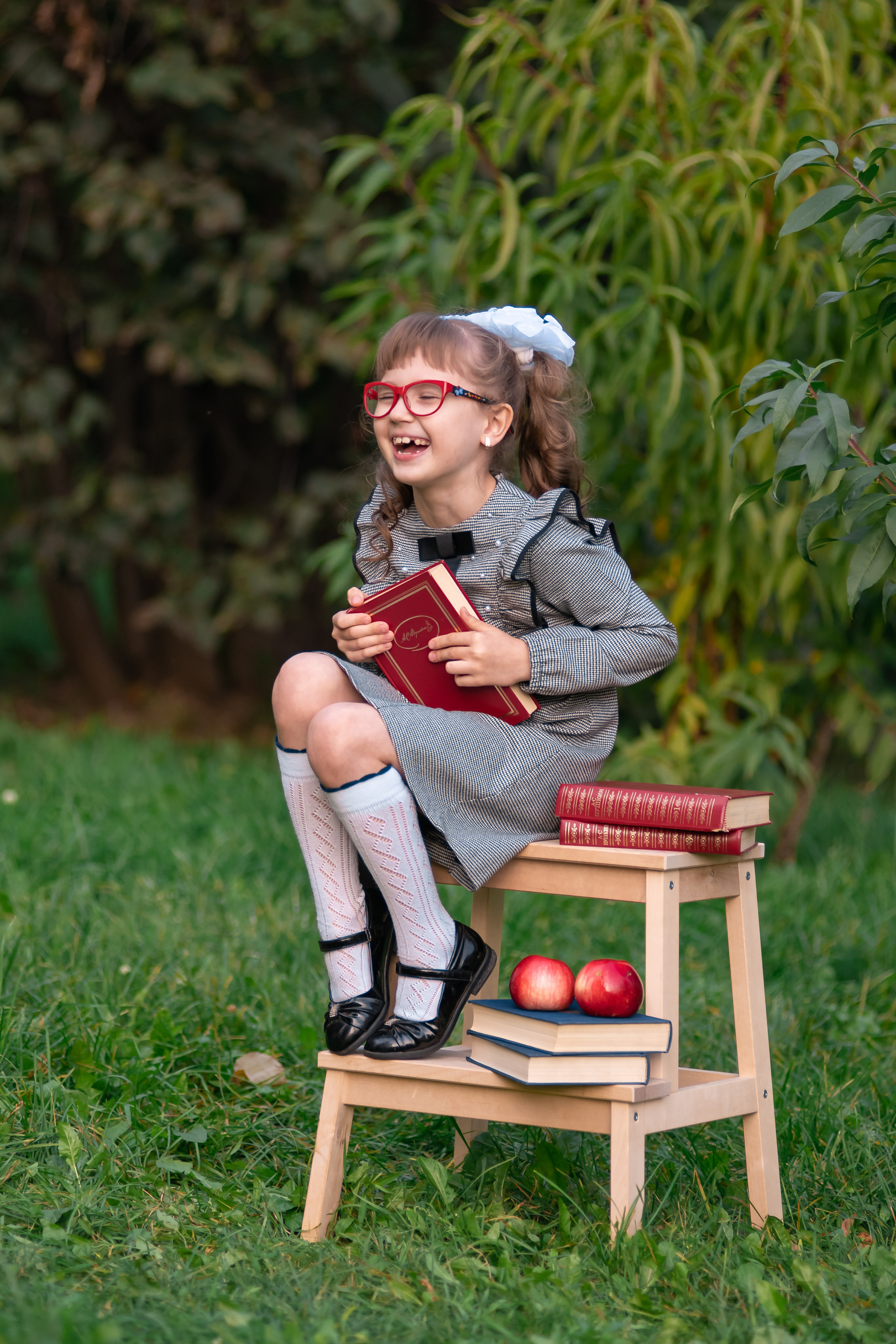 Фотопроект Здравствуй школа в Москве. Семьи, дети, сады, школы. Фотограф Первенцева Елена. Москва