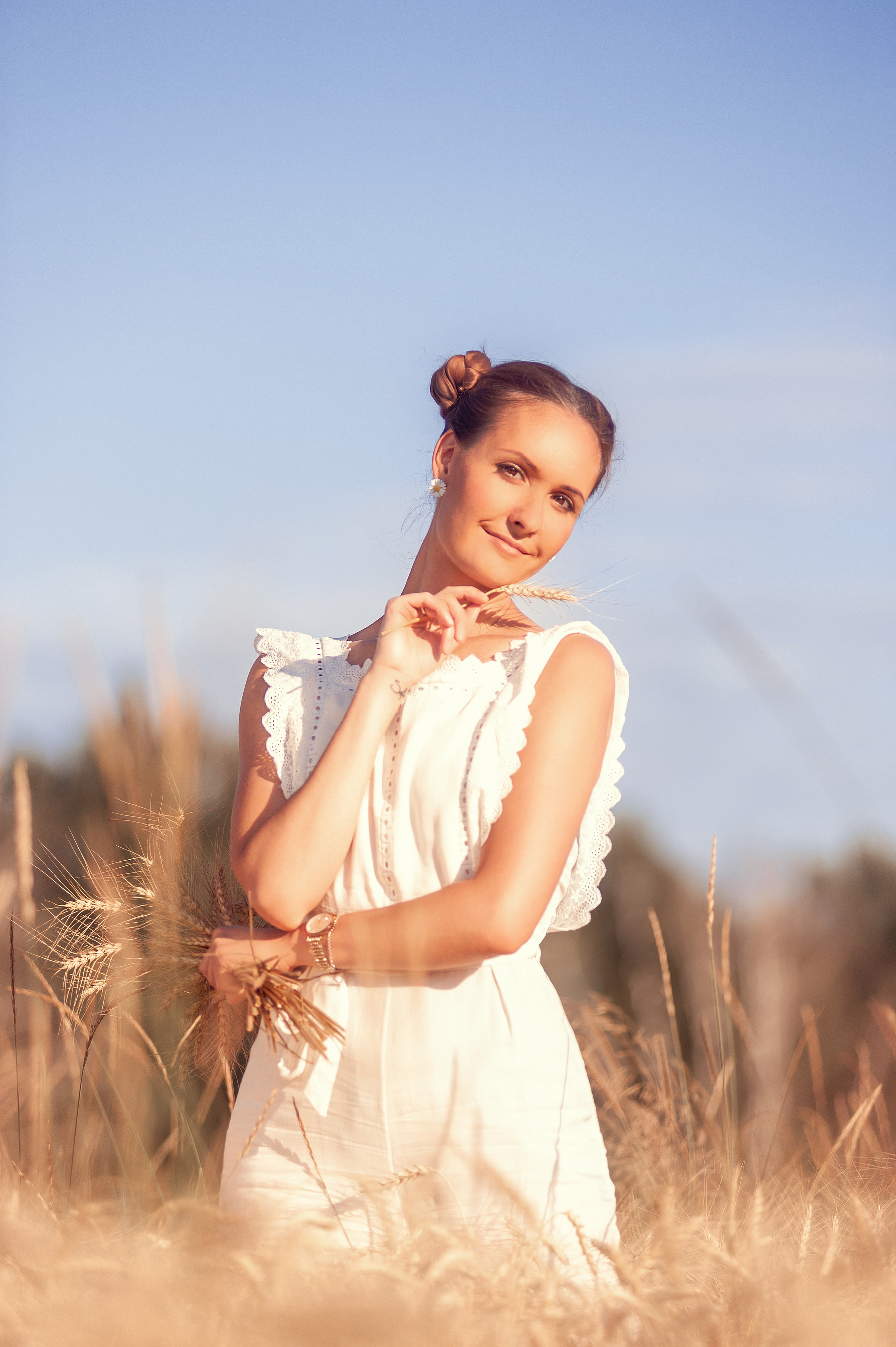 Портфолио. Семьи, дети, сады, школы. Фотограф Первенцева Елена. Москва