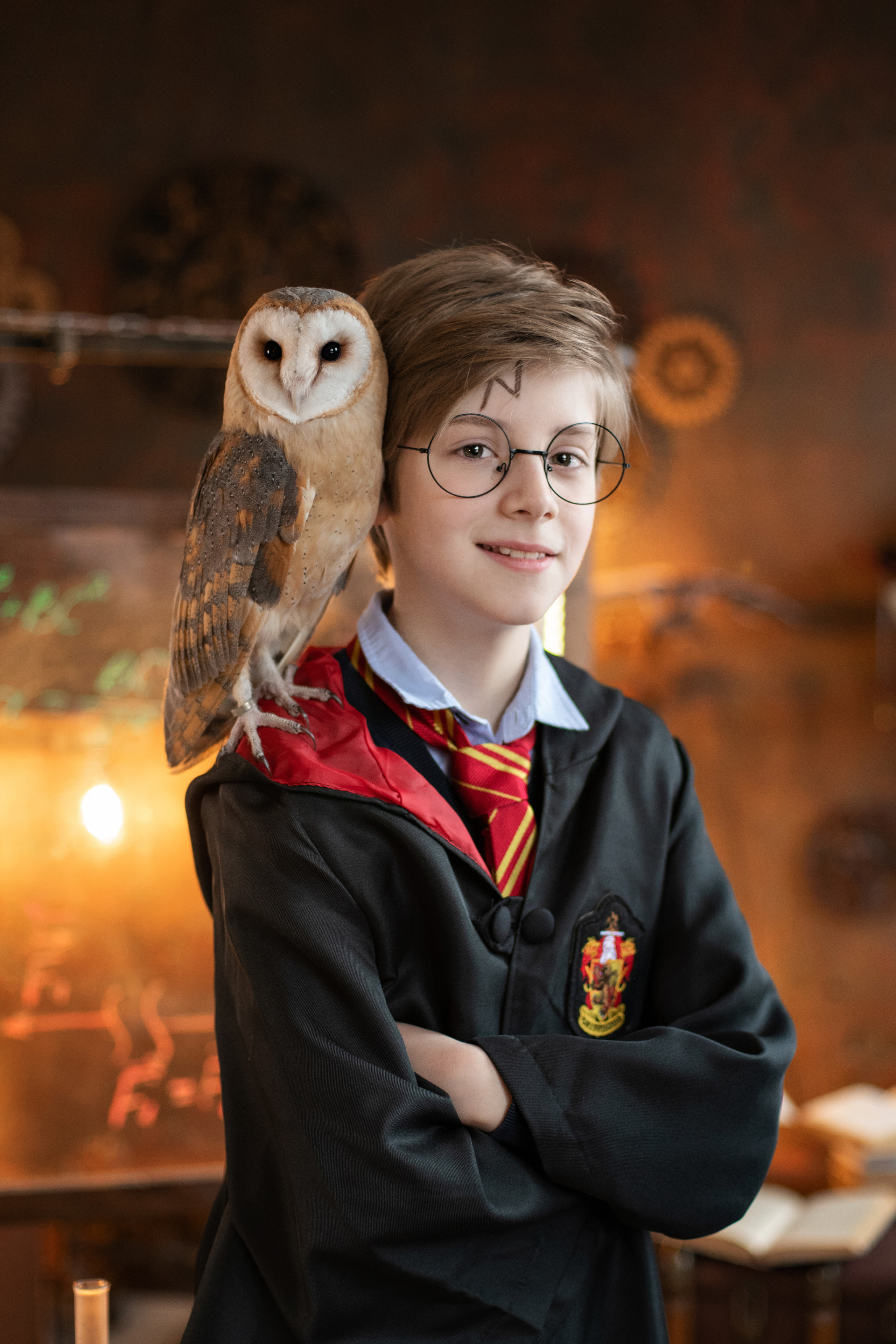 Портфолио. Семьи, дети, сады, школы. Фотограф Первенцева Елена. Москва