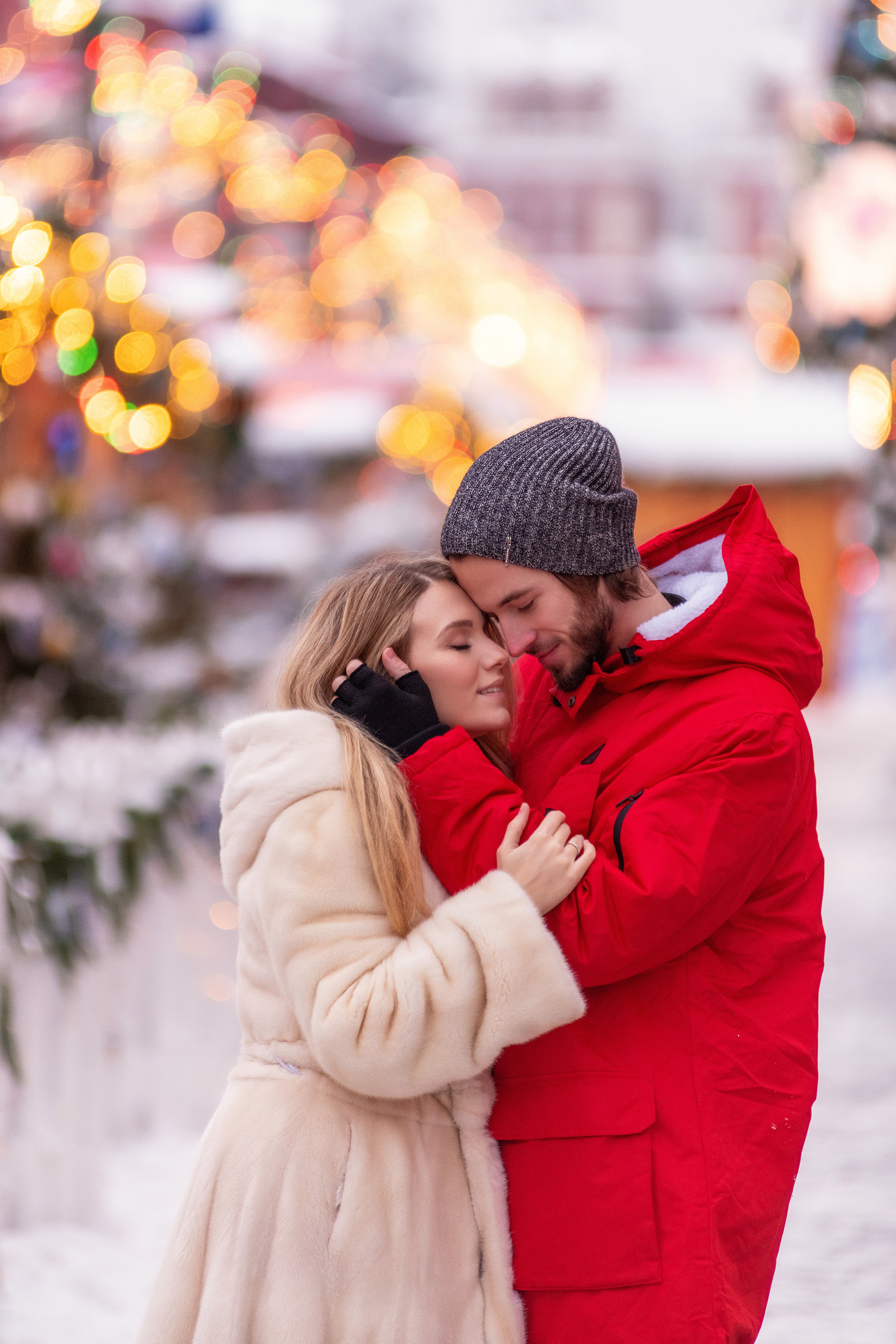 ГУМ Ярмарка новогодняя фотопрогулка. Семьи, дети, сады, школы. Фотограф Первенцева Елена. Москва