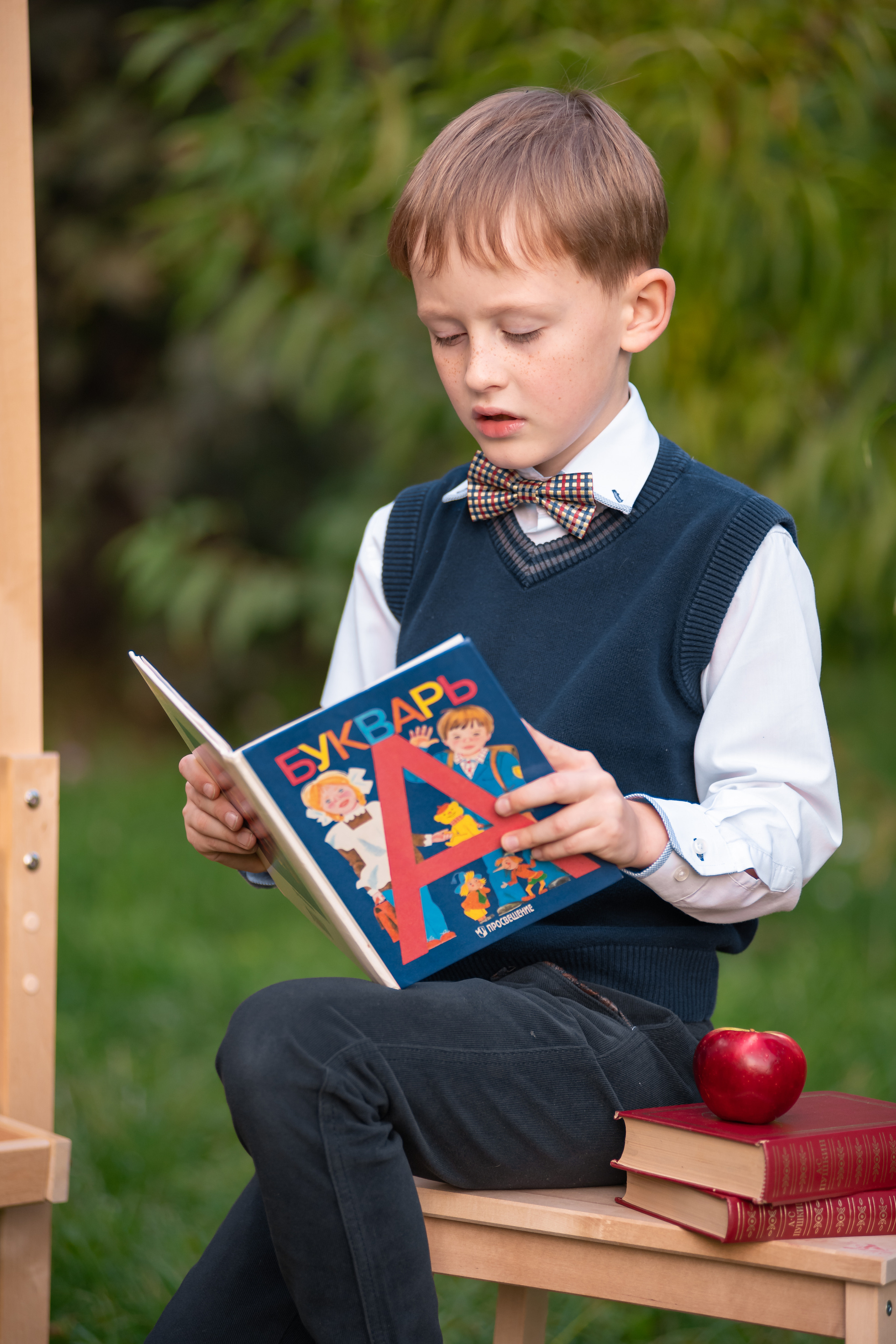 Фотопроект Здравствуй школа в Москве. Семьи, дети, сады, школы. Фотограф Первенцева Елена. Москва