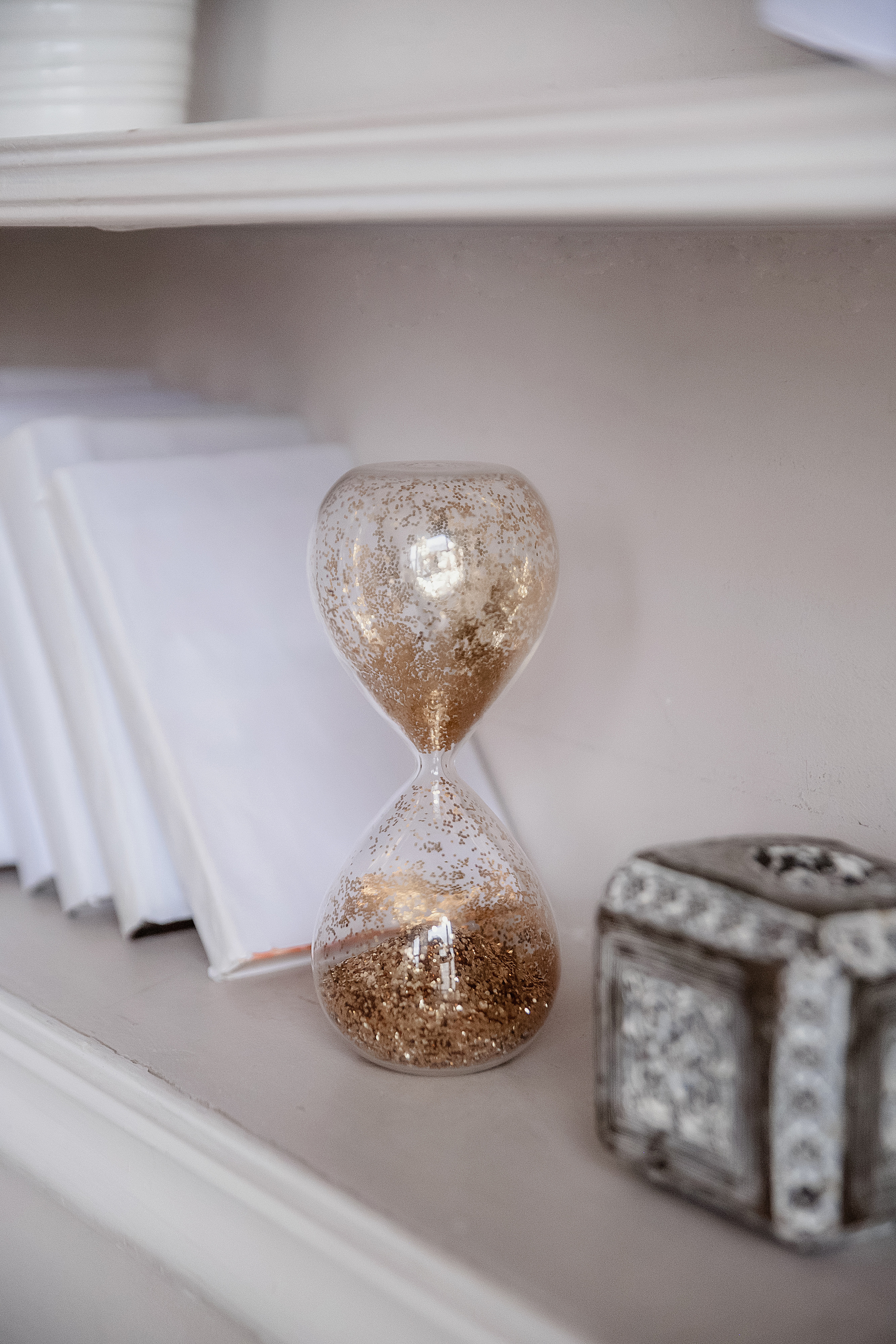 Женский бизнес портрет. Семьи, дети, сады, школы. Фотограф Первенцева Елена. Москва