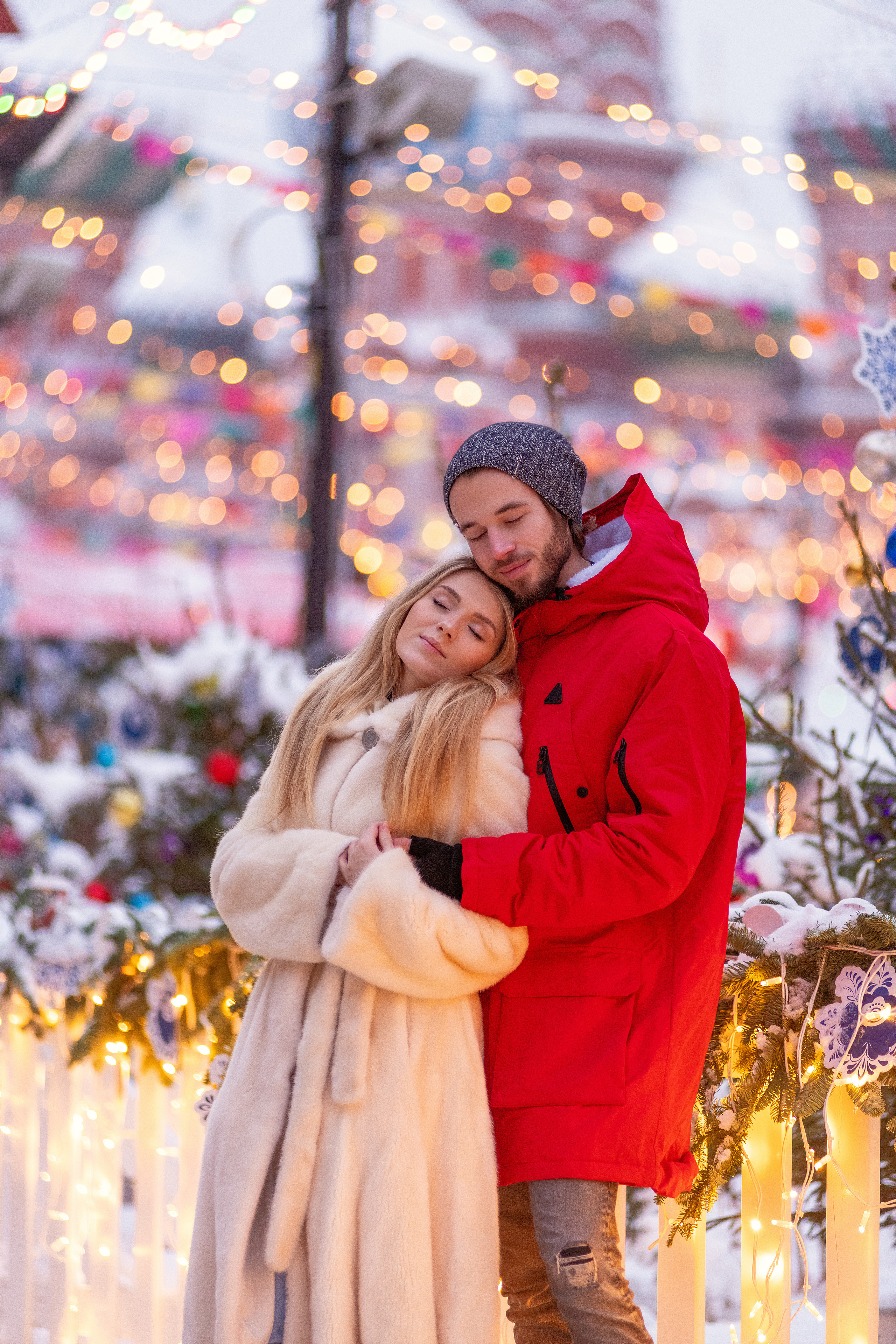 Портфолио. Семьи, дети, сады, школы. Фотограф Первенцева Елена. Москва