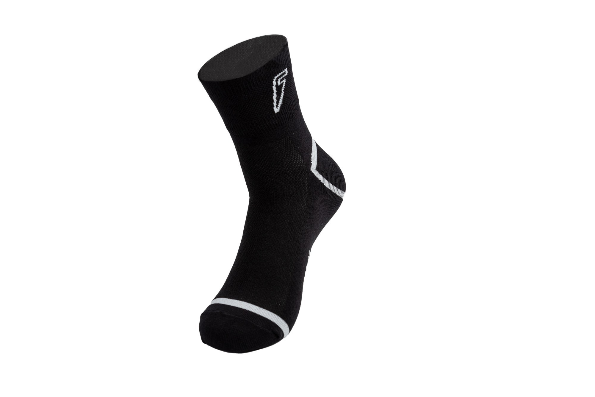 Манекен невидимка. Фотограф Алексей Зозин в Москве