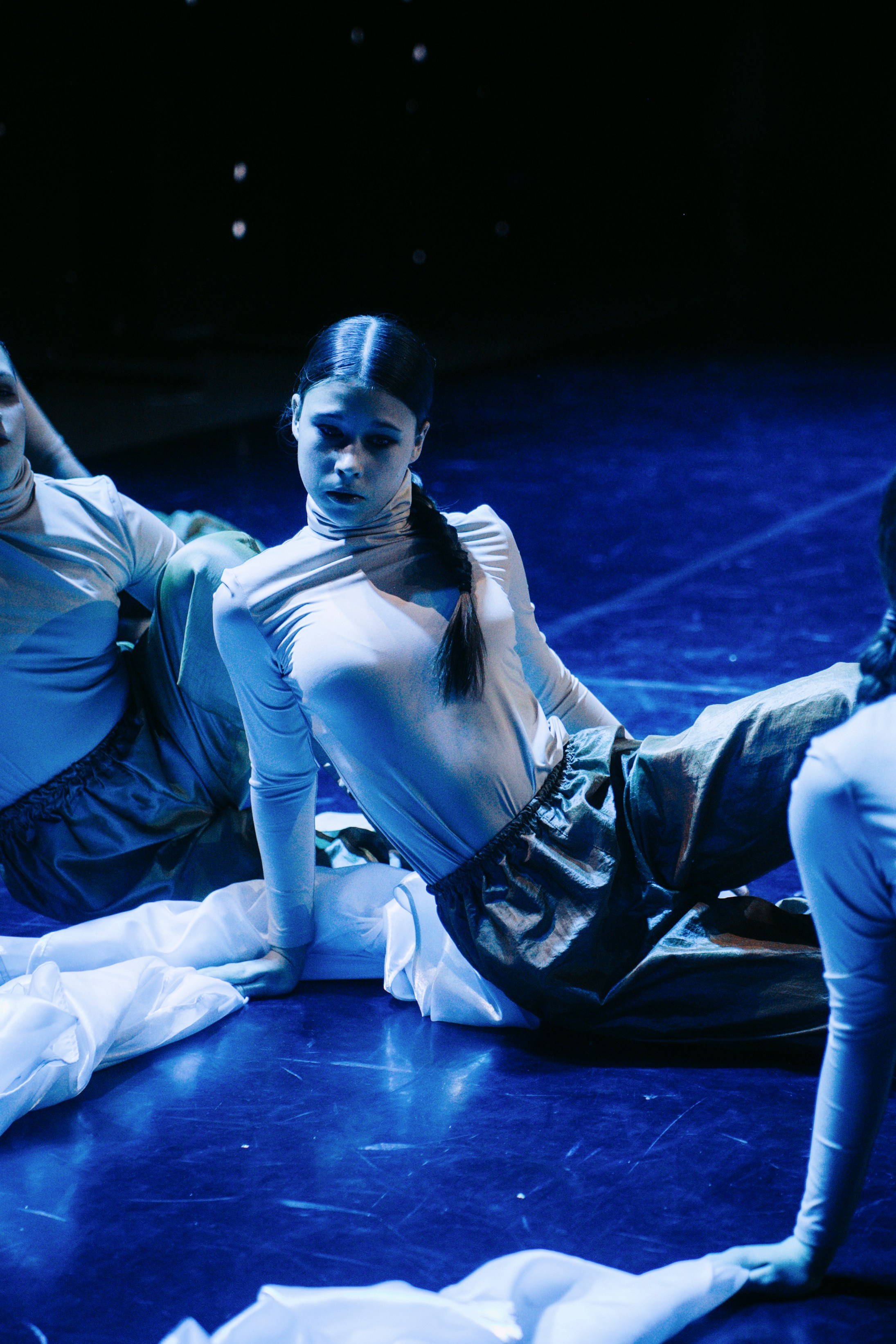 Окно. Главная