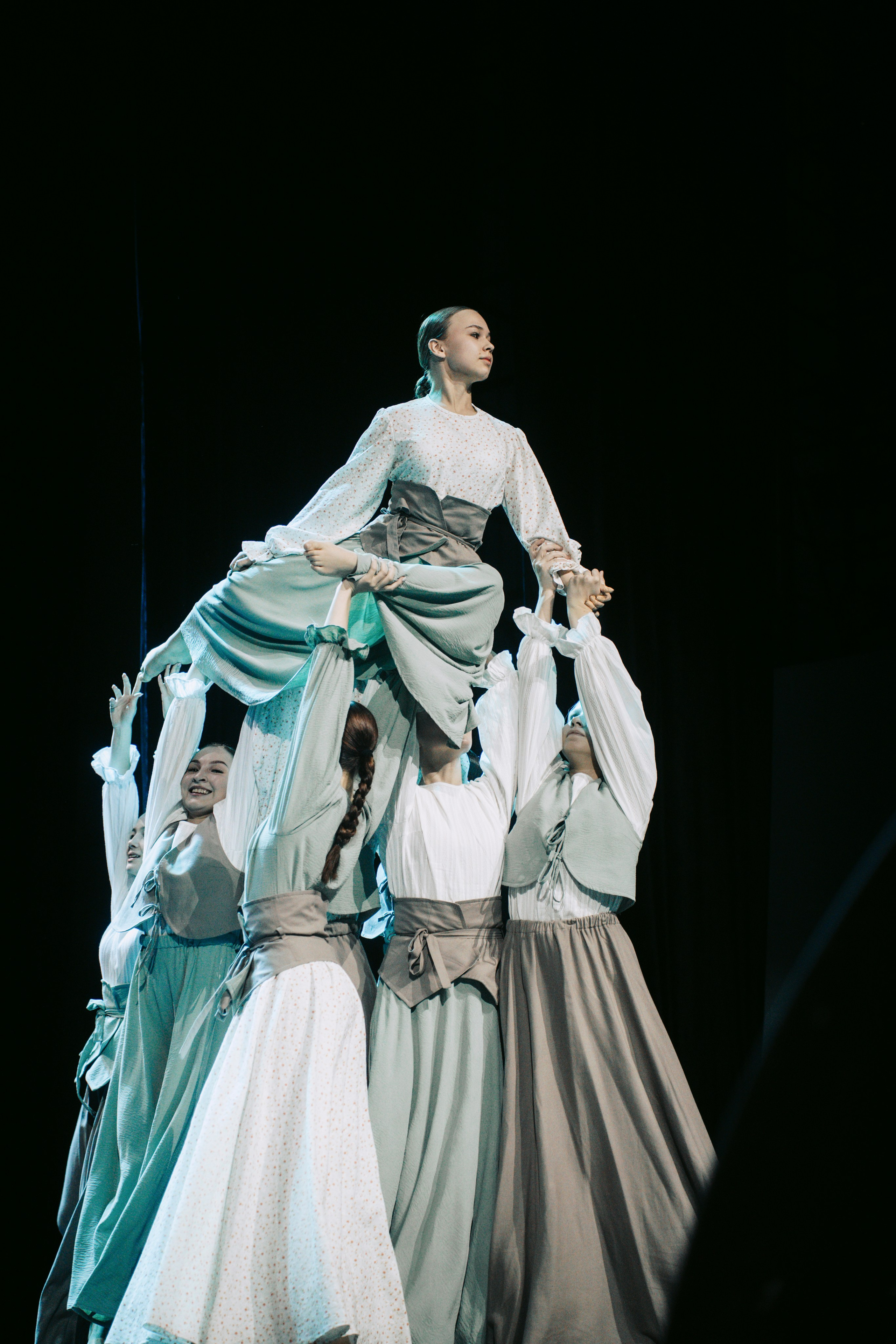 Окно. Главная