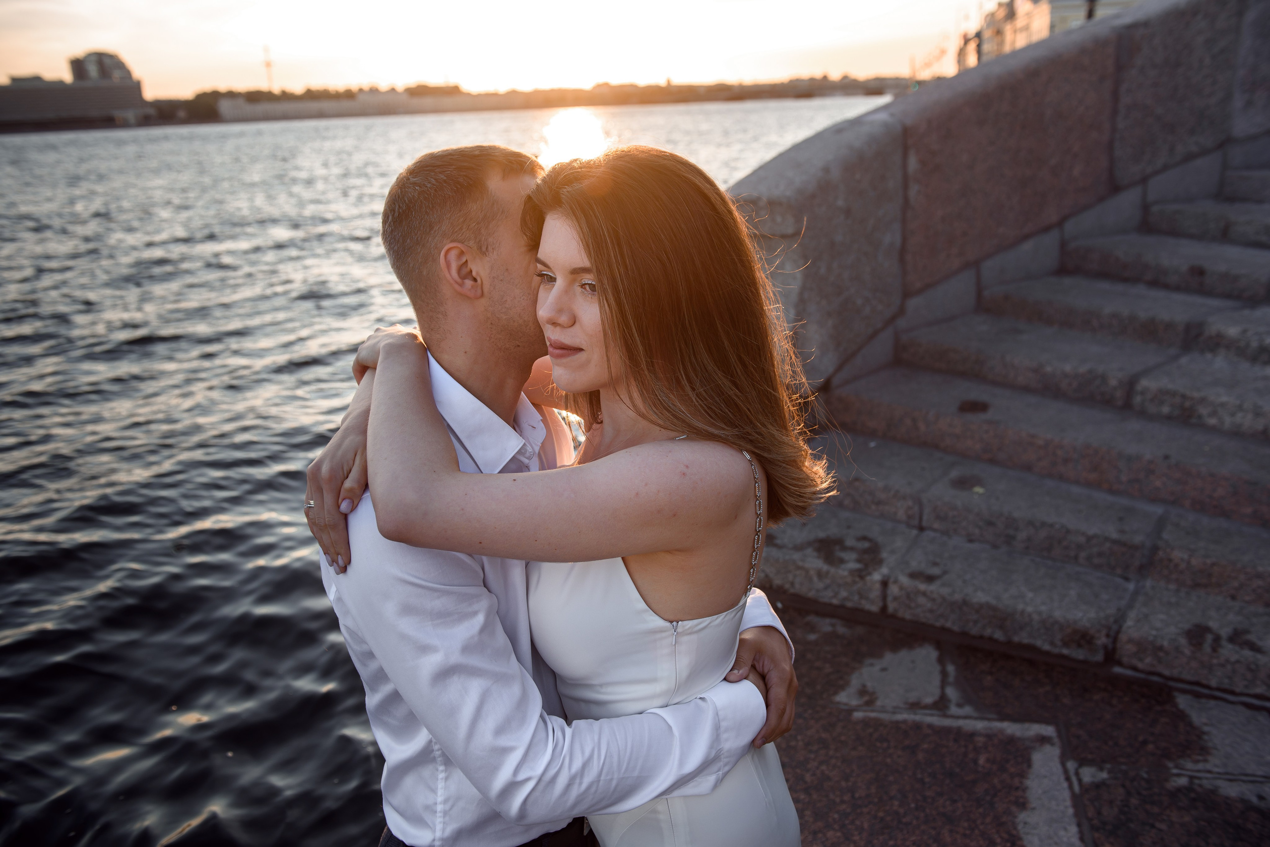 Лавстори. Анастасия Петрович фотограф, фотокорреспондент в Москве и Санкт-Петербурге. Фотосъёмка репортажа, мероприятия, корпоративная съёмка, контент