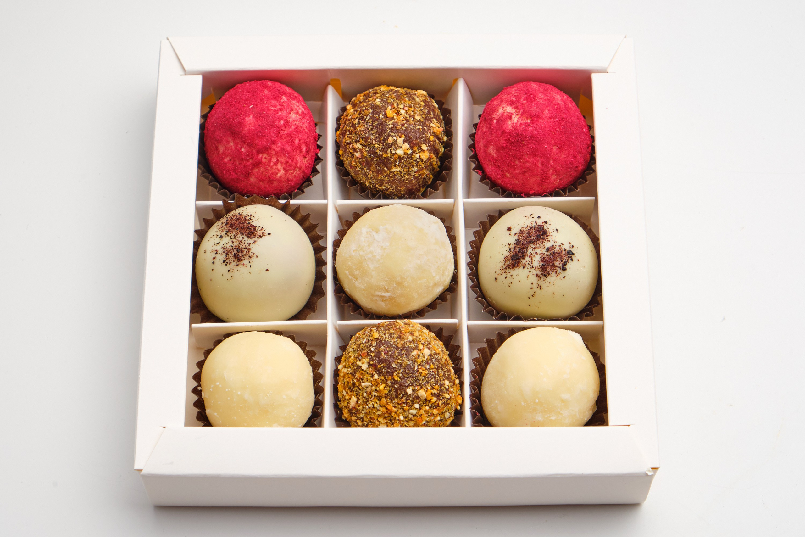 Amocake десерты. Фуд-фотограф в Москве | Профессиональная съемка блюд и еды | Горбачёв Виталий