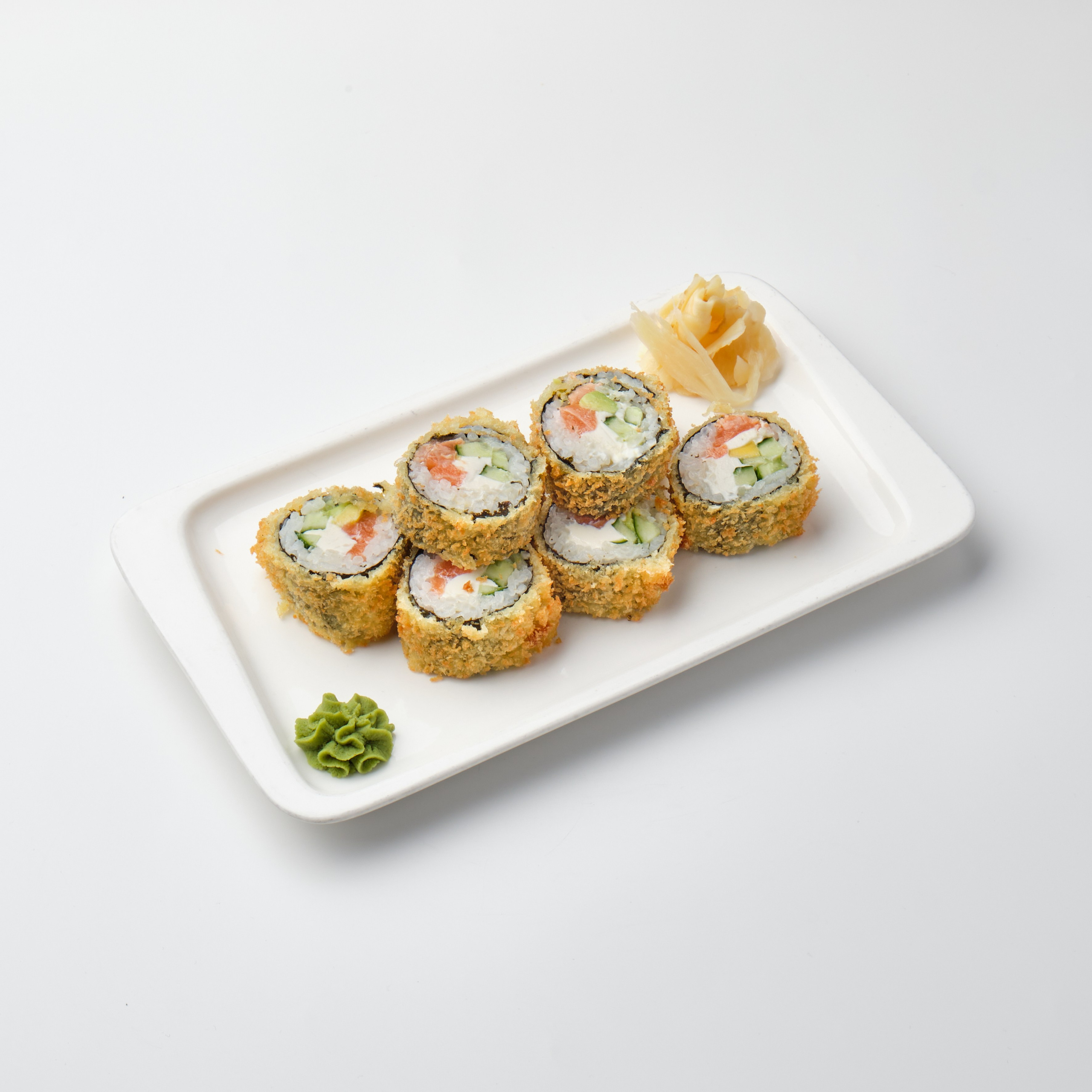 Hite — корейский ресторан. Фуд-фотограф в Москве | Профессиональная съемка блюд и еды | Горбачёв Виталий