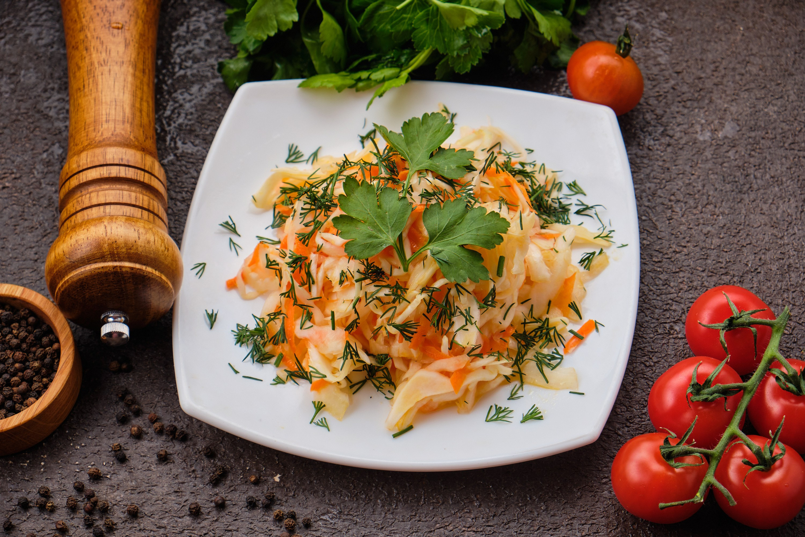 საჭმლის ფოტოგრაფია ონლაინ მაღაზიისთვის | საგნური ფოტოგრაფი თბილისი. კომერციული ფოტოგრაფი თბილისი | კერძებისა და პროდუქციის გადაღება | გორბაჩოვი ვიტალი