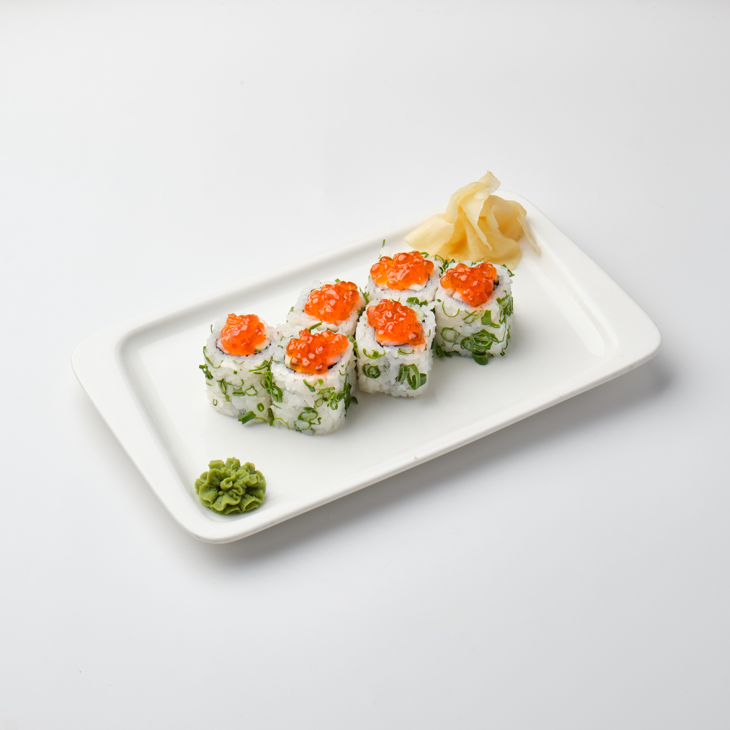 Hite — корейский ресторан. Фуд-фотограф в Москве | Профессиональная съемка блюд и еды | Горбачёв Виталий