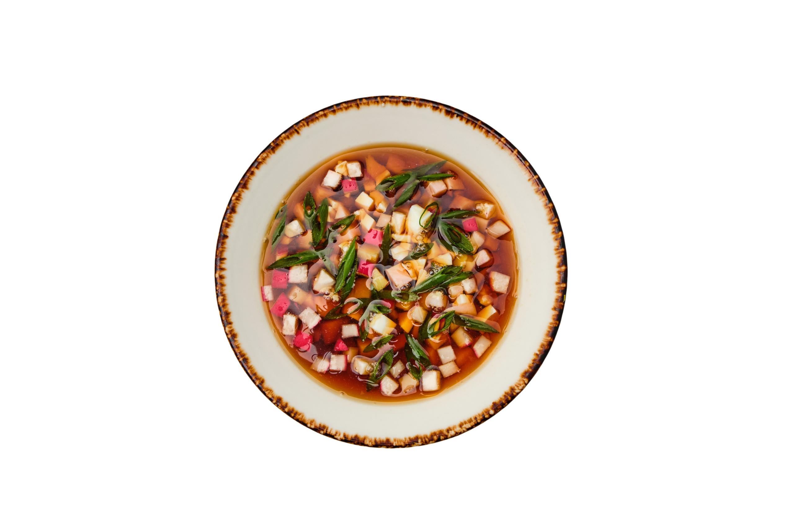 სასმელების ფოტოგრაფია კაფესთვის | ფუდ ფოტოგრაფი თბილისი. კომერციული ფოტოგრაფი თბილისი | კერძებისა და პროდუქციის გადაღება | გორბაჩოვი ვიტალი