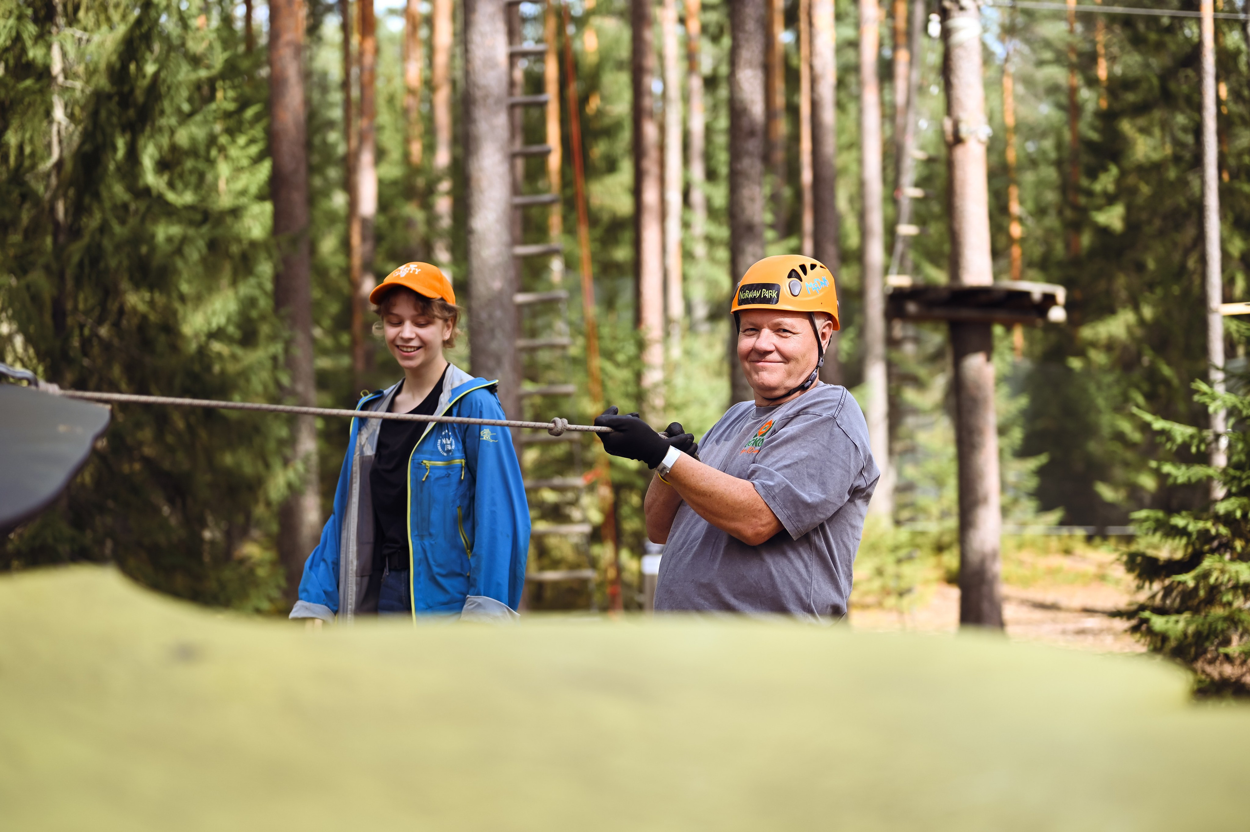Корпаратив. Студия детской и семейной фотографии «Время улыбаться»