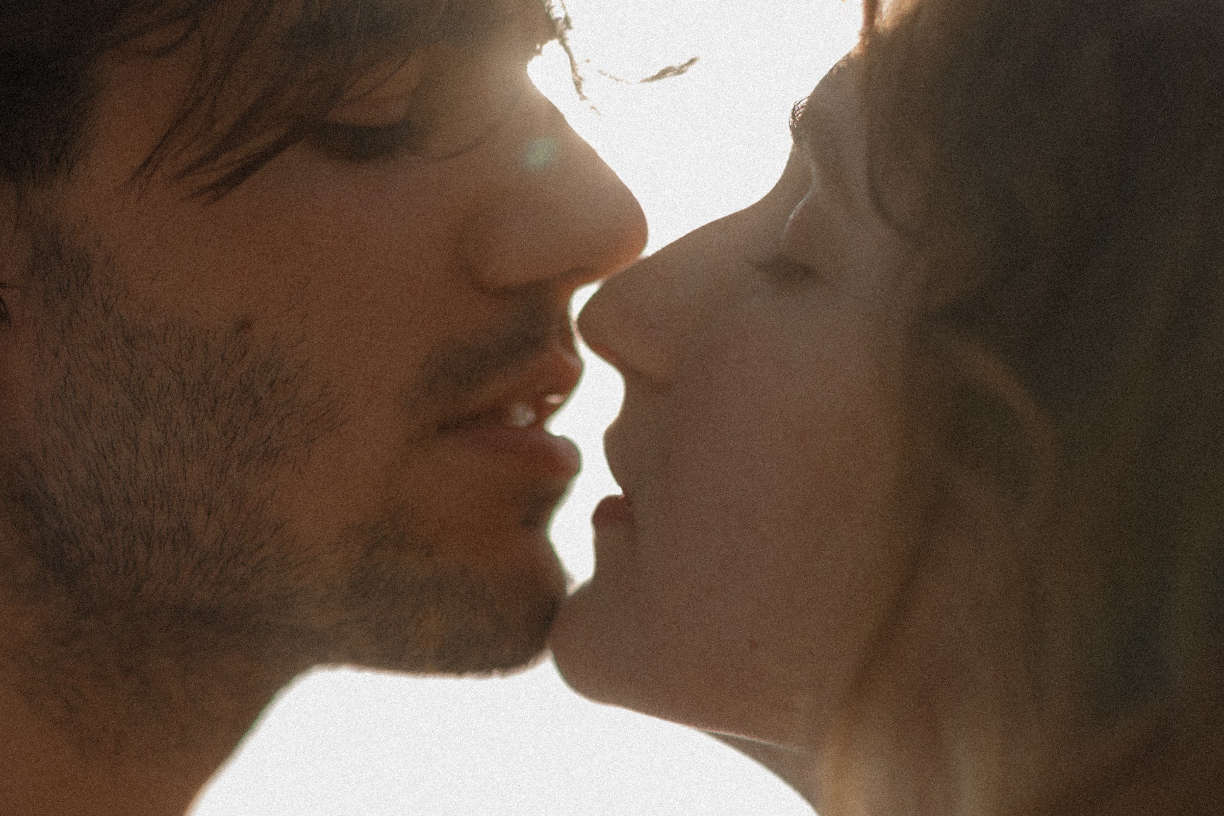 Парная фотосессия на резиденции в Сочи. Творческий проект. Свадебный, репортажный и портретный фотограф Сочи, Краснодар. Александра Зайцева