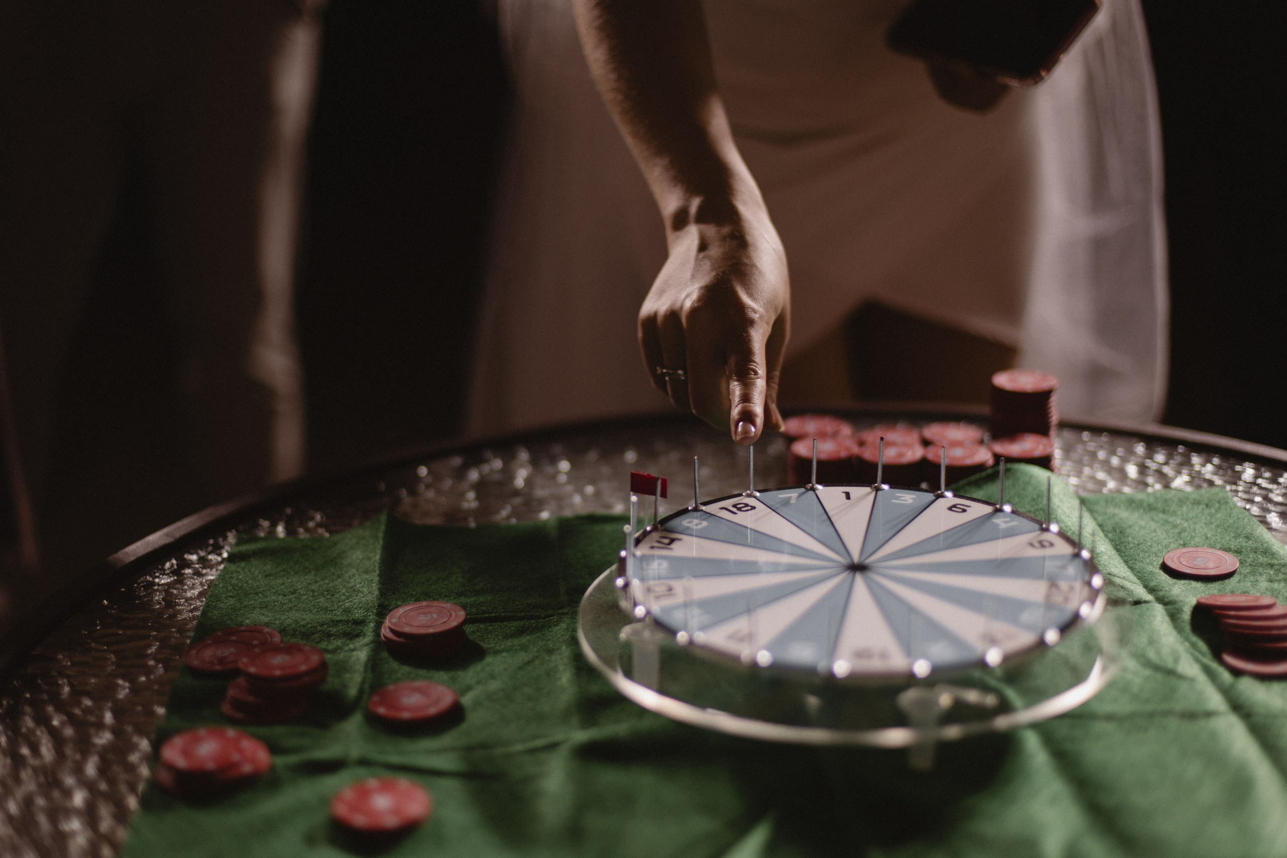 Свадьба в летний день с прогулкой в парке и свадебным ужином в загородной клубе. Свадебный, репортажный и портретный фотограф Сочи, Краснодар. Александра Зайцева