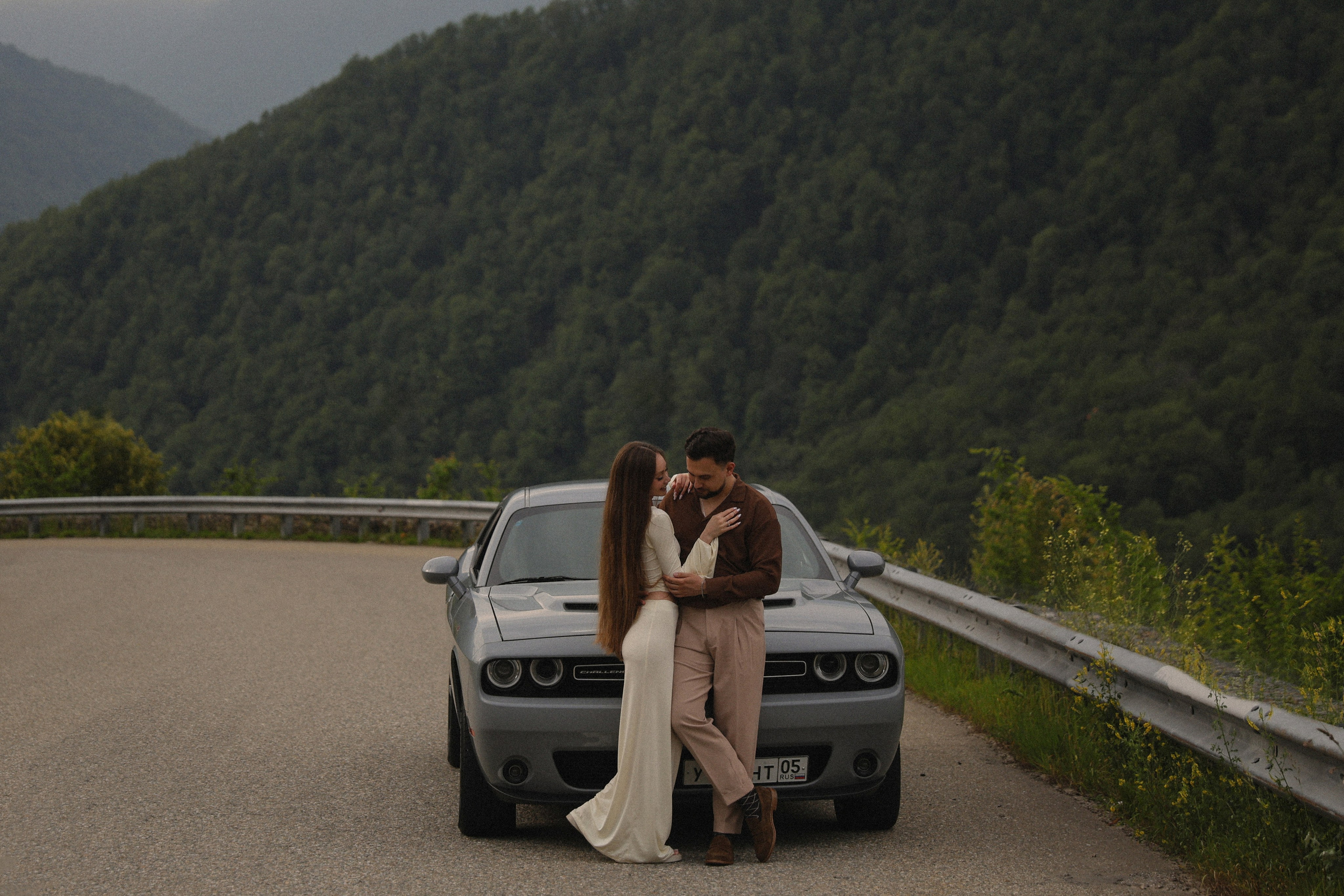 Свадебный, репортажный и портретный фотограф Сочи, Краснодар. Александра Зайцева