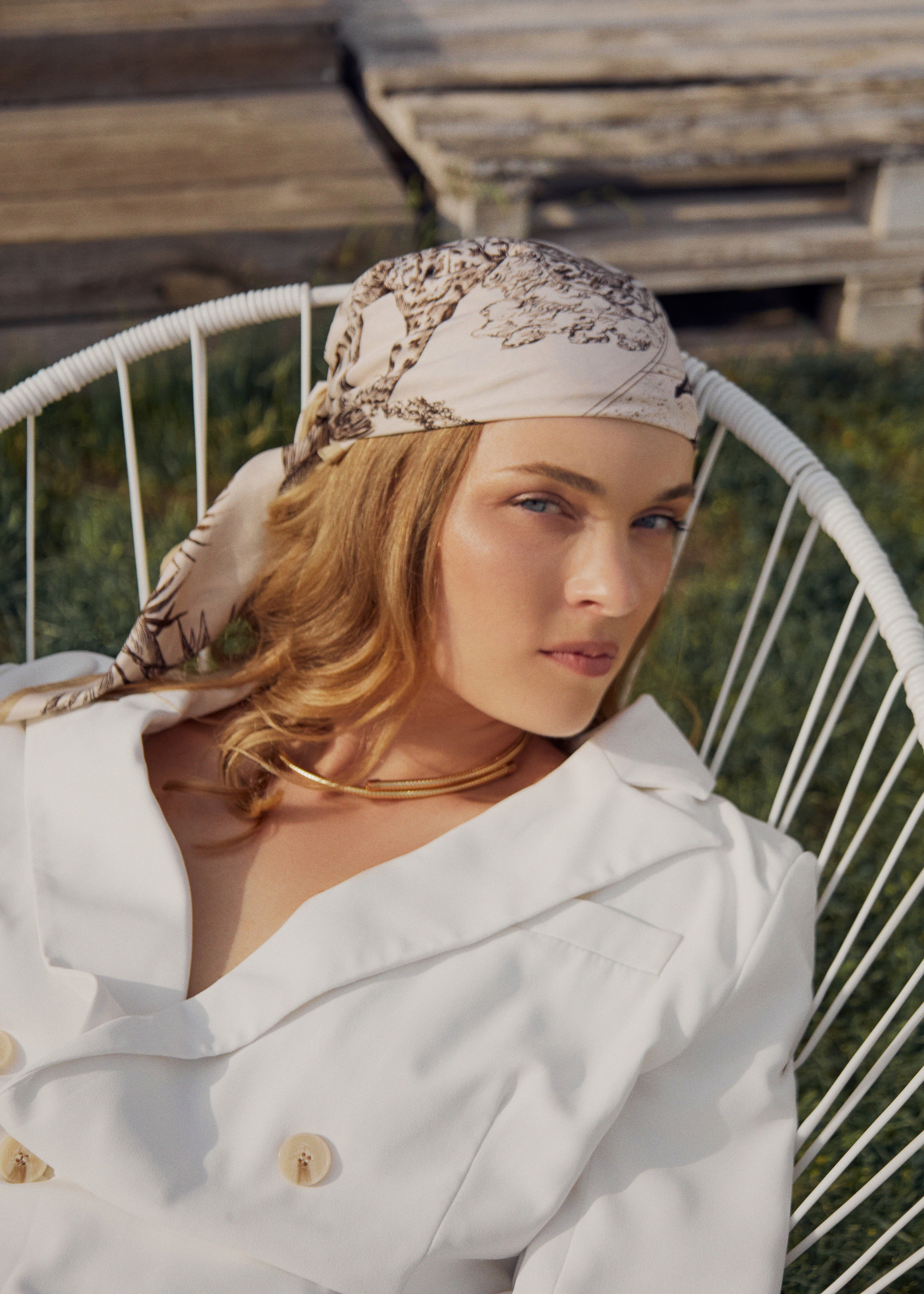 Марина. Фотограф Екатеринбург Светлова Анастасия