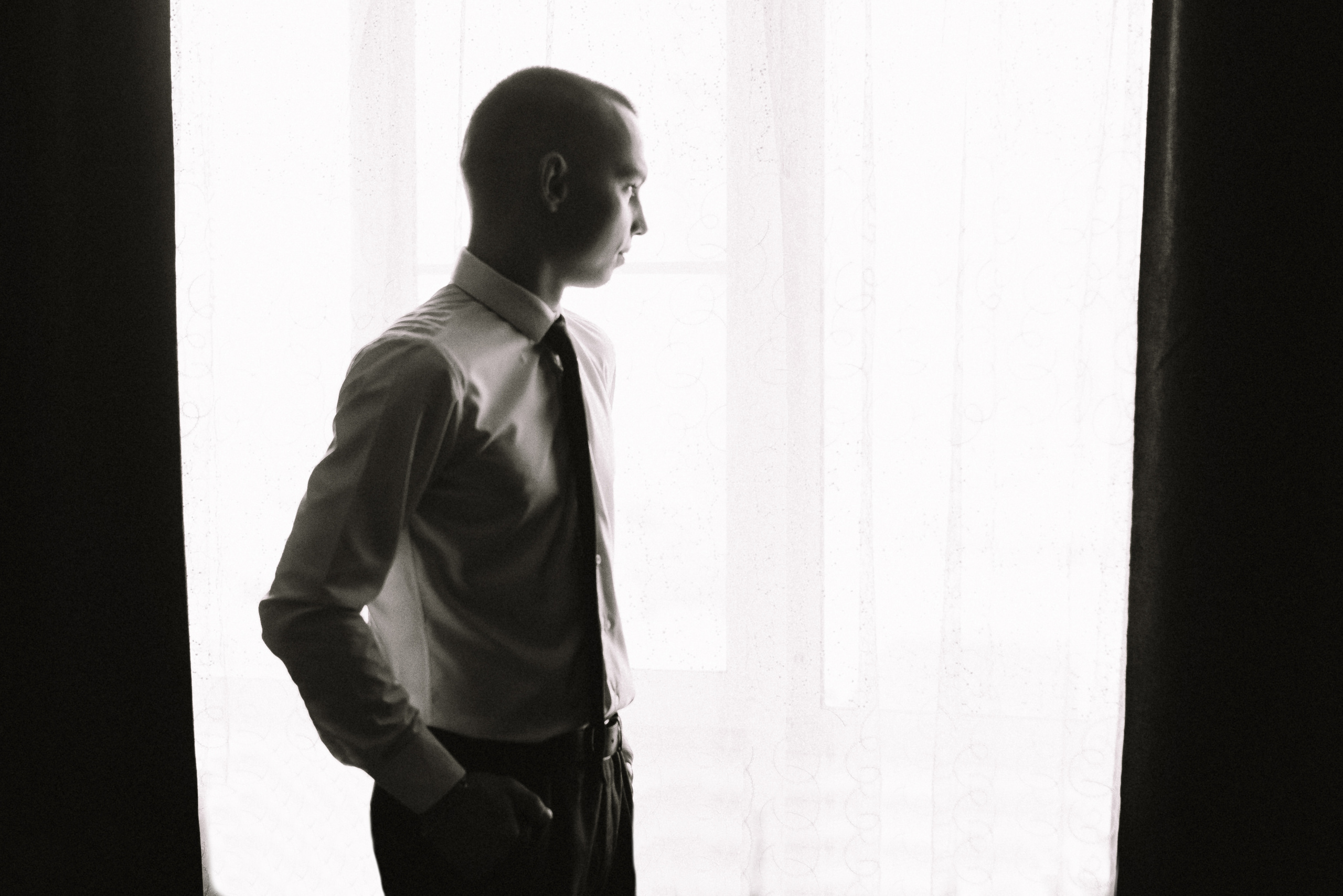 Юлия + Данил. Свадебный и семейный фотограф в Волгограде Олеся Лисицкая