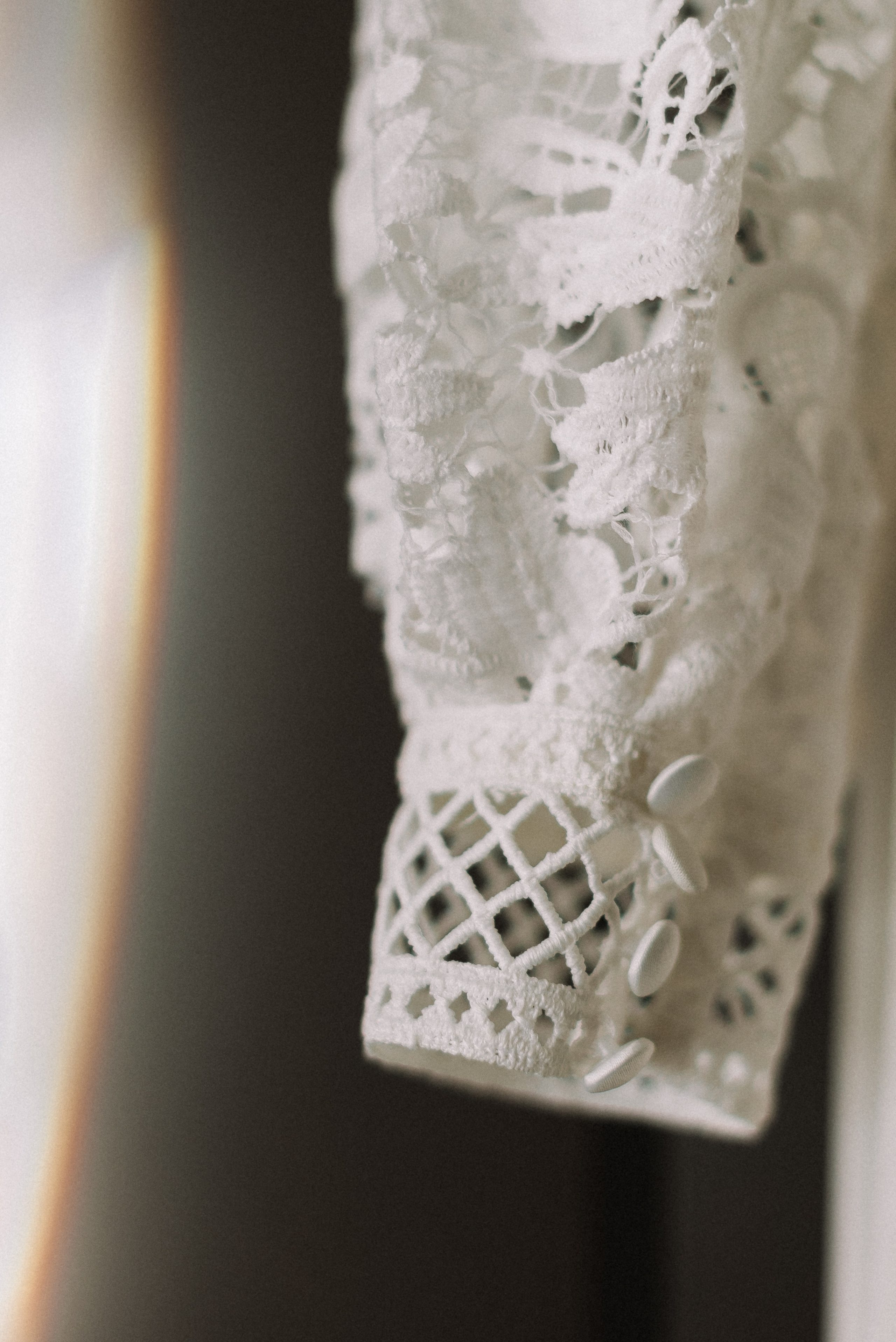 Юлия + Данил. Свадебный и семейный фотограф в Волгограде Олеся Лисицкая