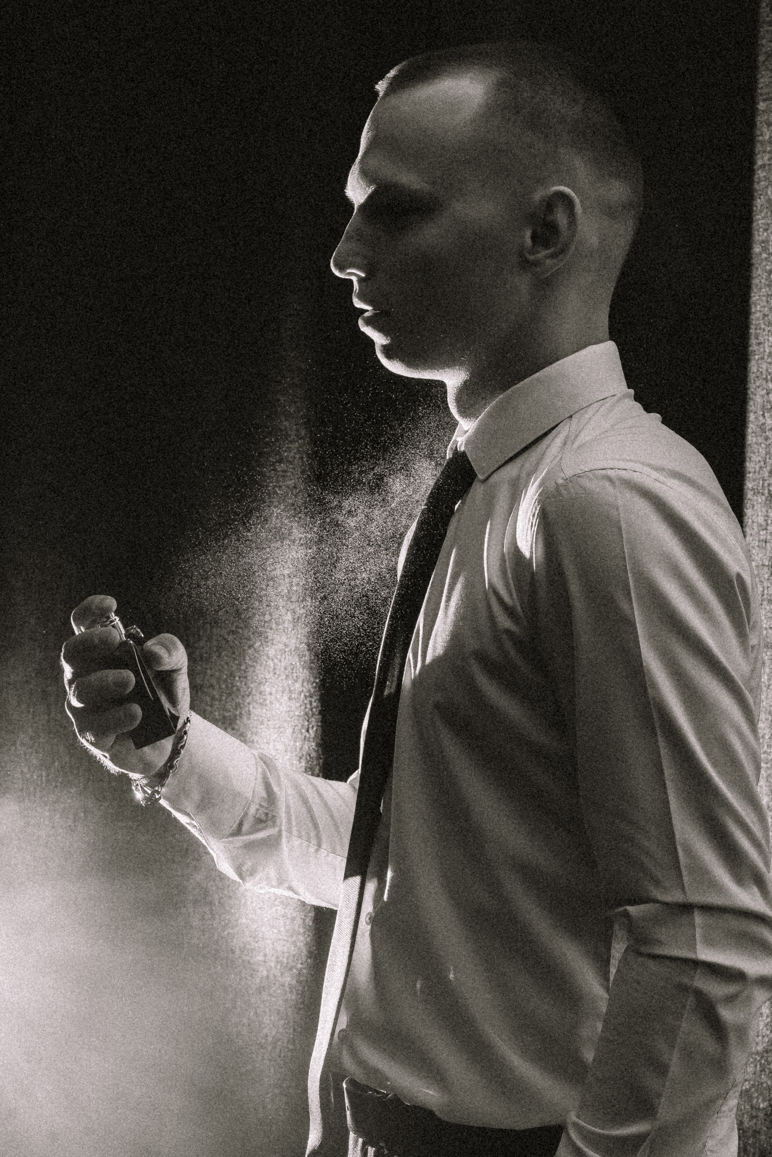 Юлия + Данил. Свадебный и семейный фотограф в Волгограде Олеся Лисицкая