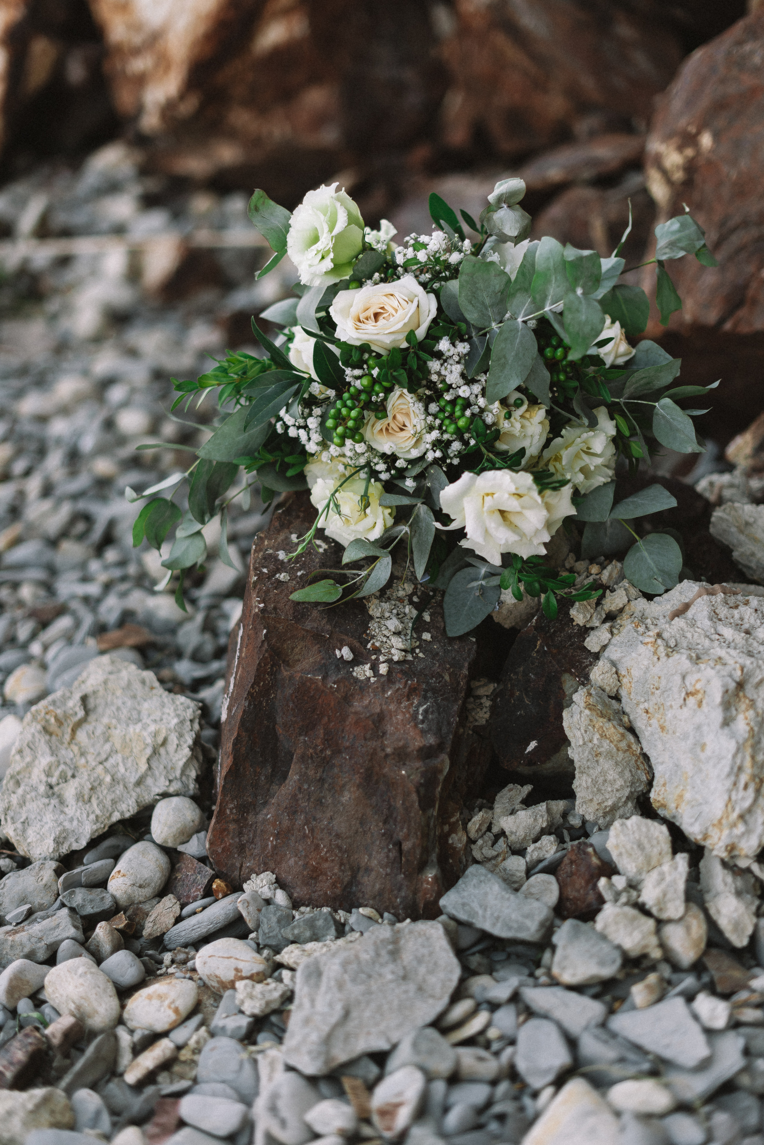 Юлия + Данил. Свадебный и семейный фотограф в Волгограде Олеся Лисицкая