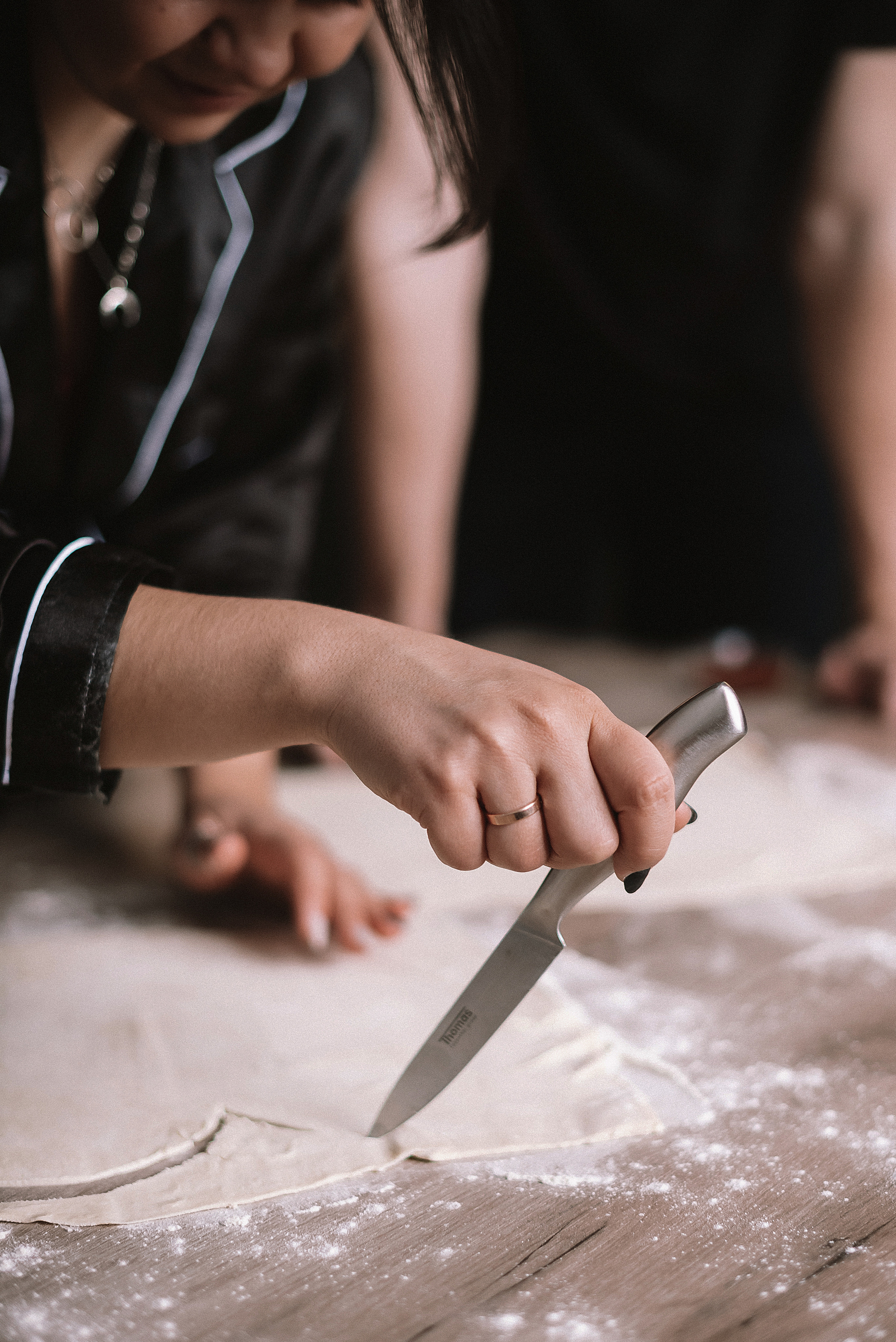 Катя + Саша + Булка. Свадебный и семейный фотограф в Волгограде Олеся Лисицкая