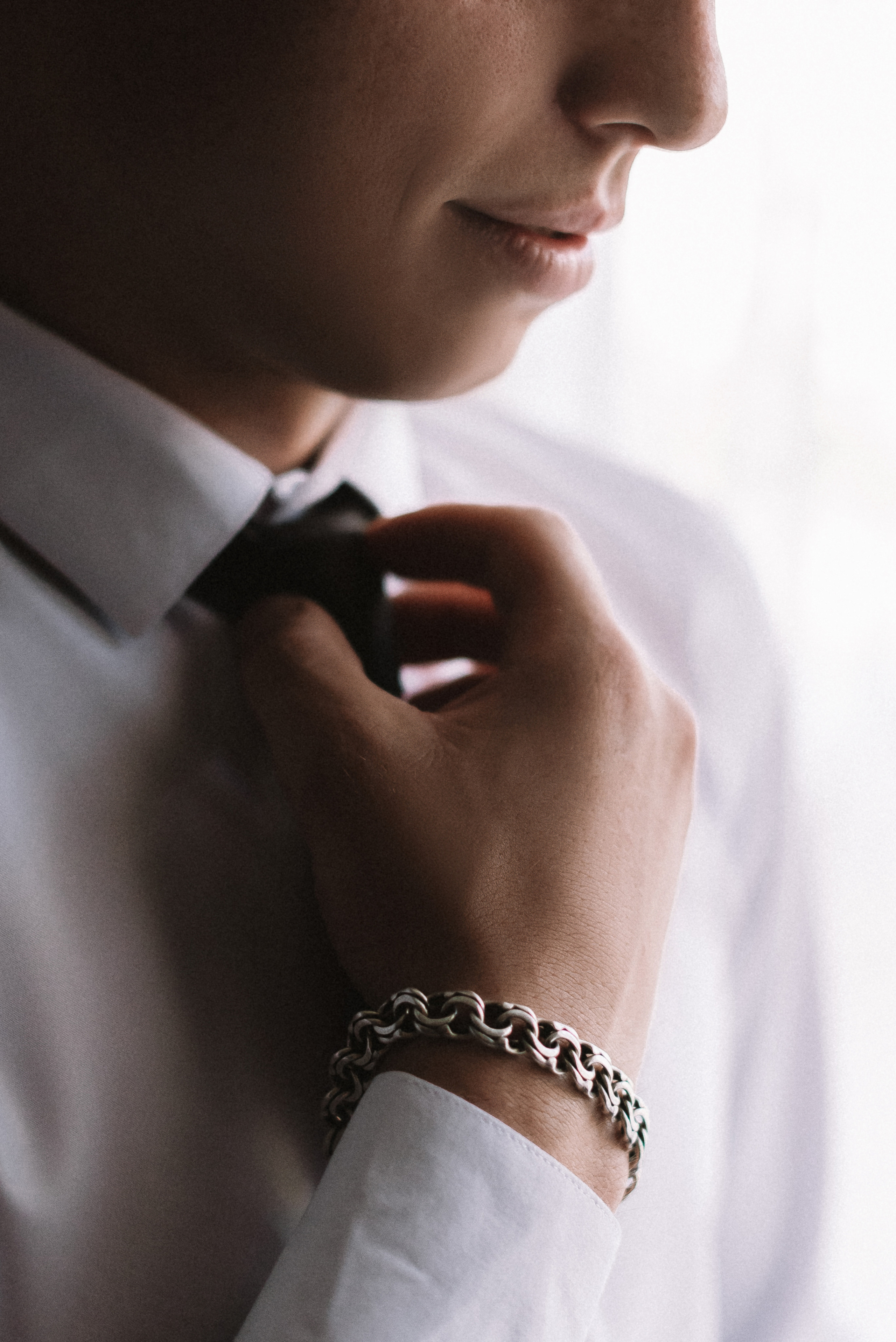 Юлия + Данил. Свадебный и семейный фотограф в Волгограде Олеся Лисицкая