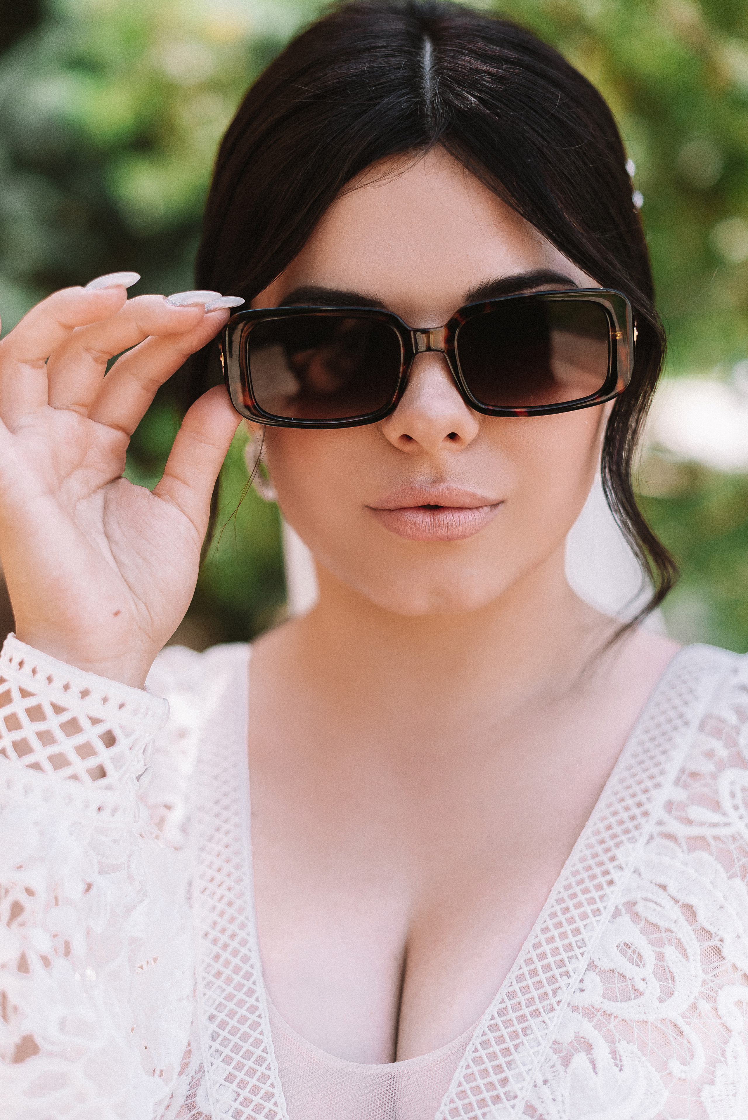 Юлия + Данил. Свадебный и семейный фотограф в Волгограде Олеся Лисицкая