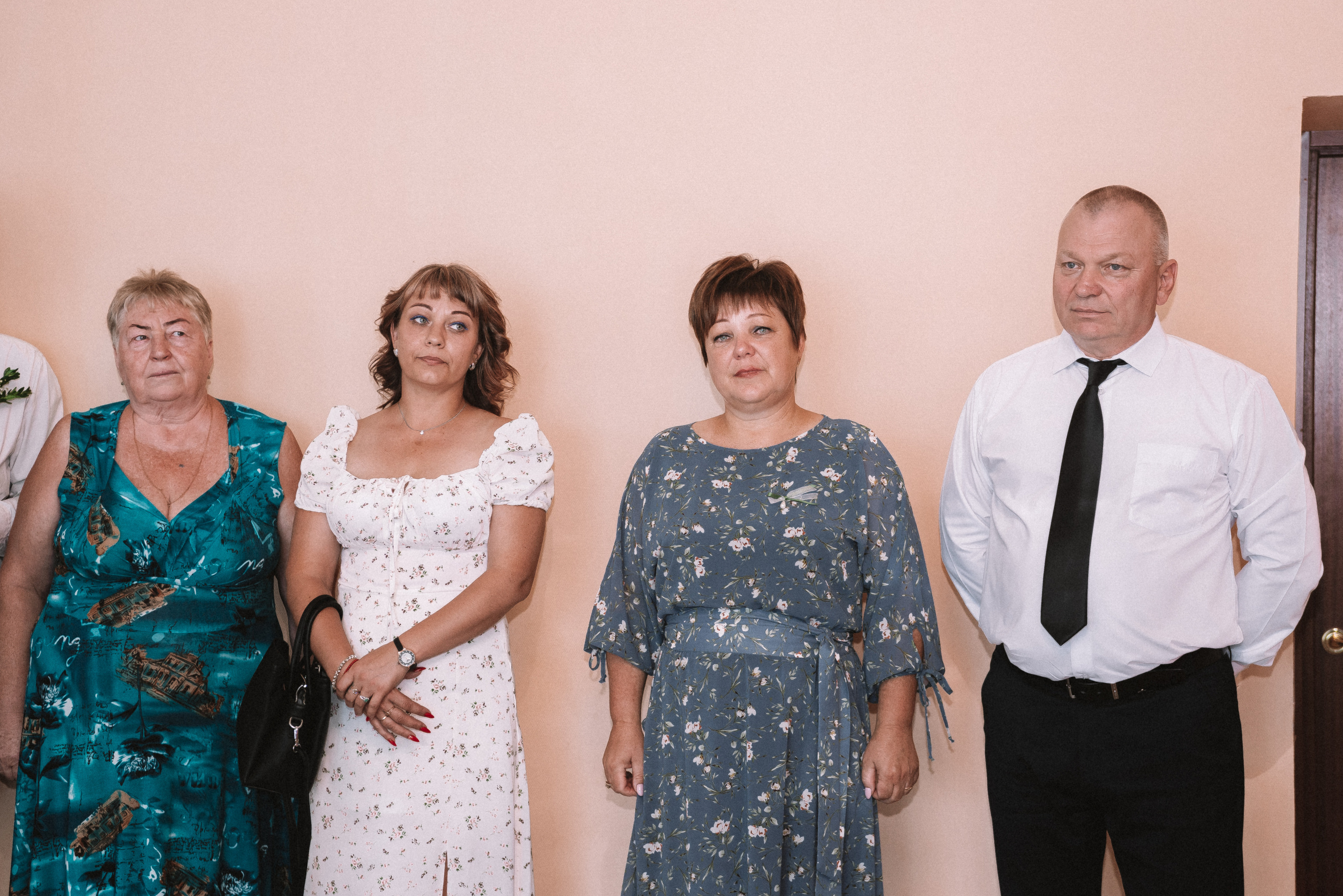 Юлия + Данил. Свадебный и семейный фотограф в Волгограде Олеся Лисицкая