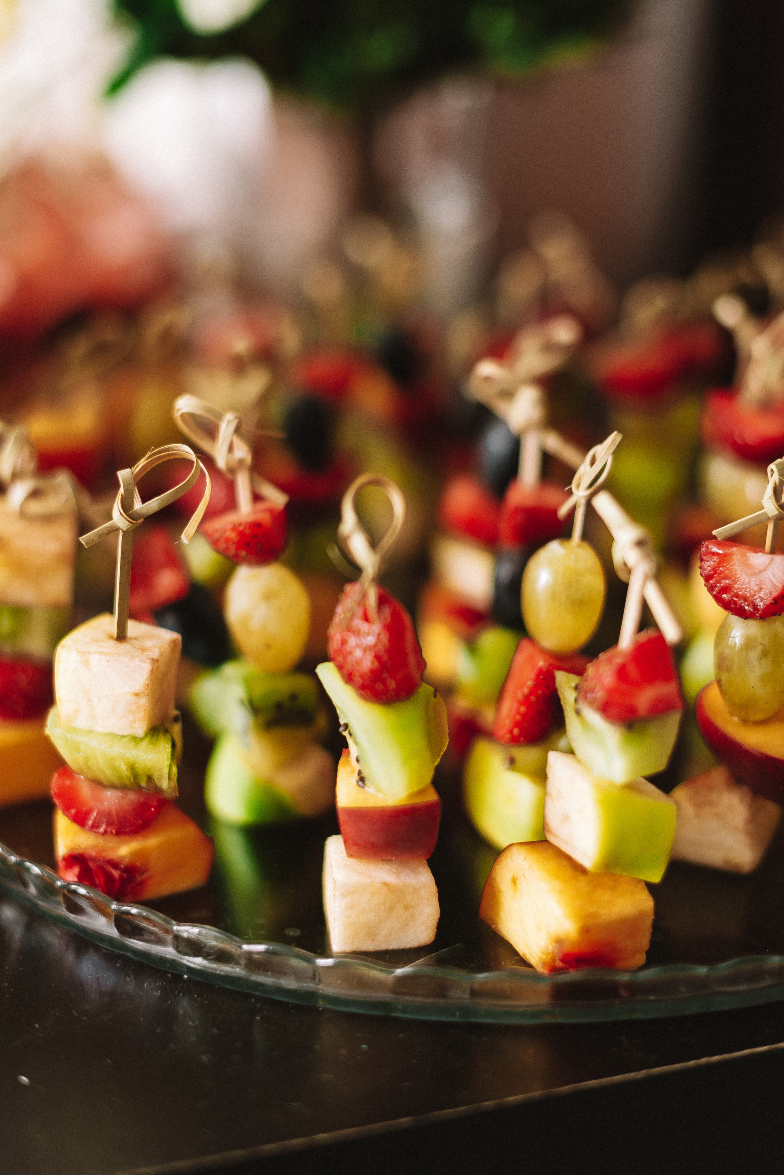 Юлия + Данил. Свадебный и семейный фотограф в Волгограде Олеся Лисицкая