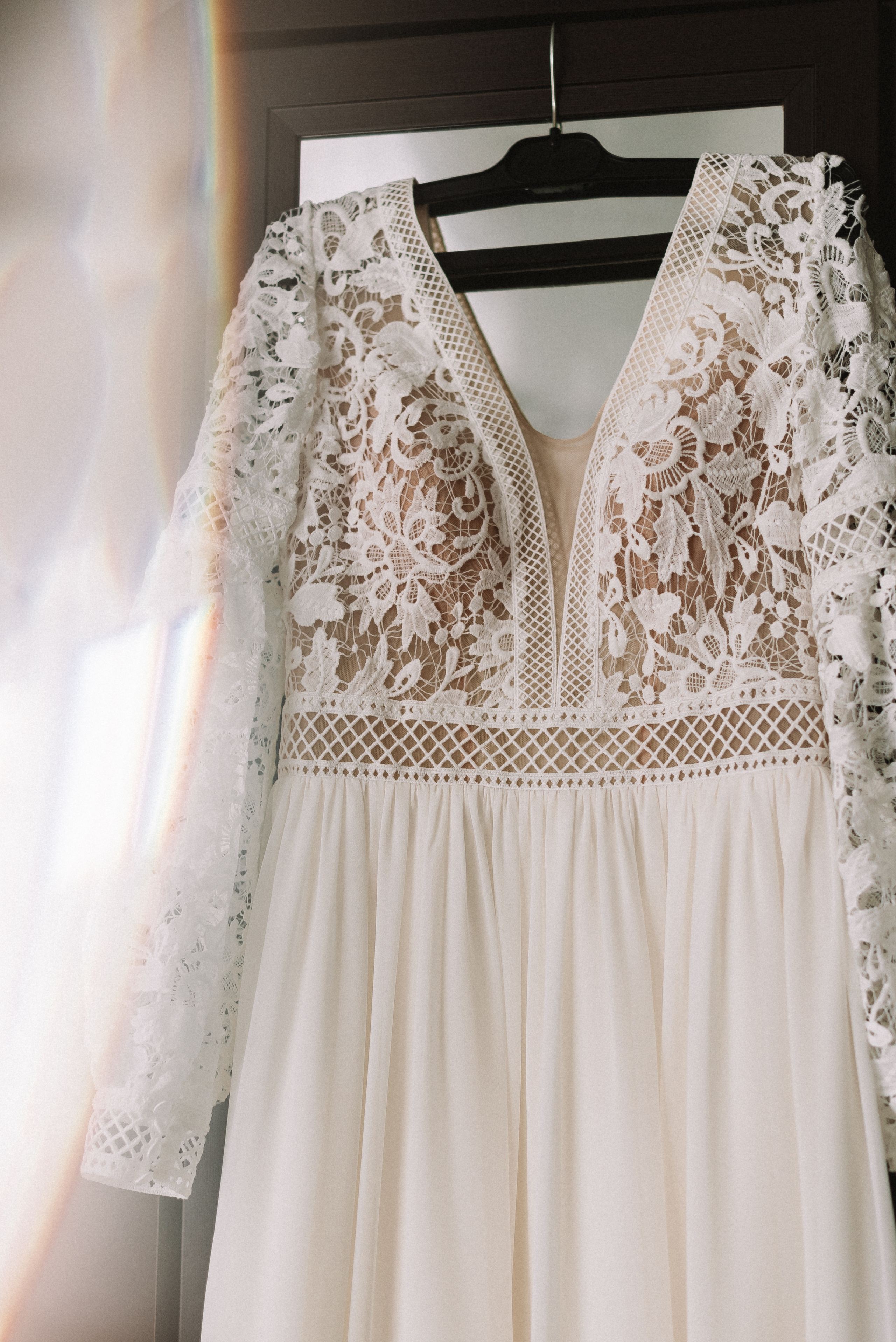 Юлия + Данил. Свадебный и семейный фотограф в Волгограде Олеся Лисицкая