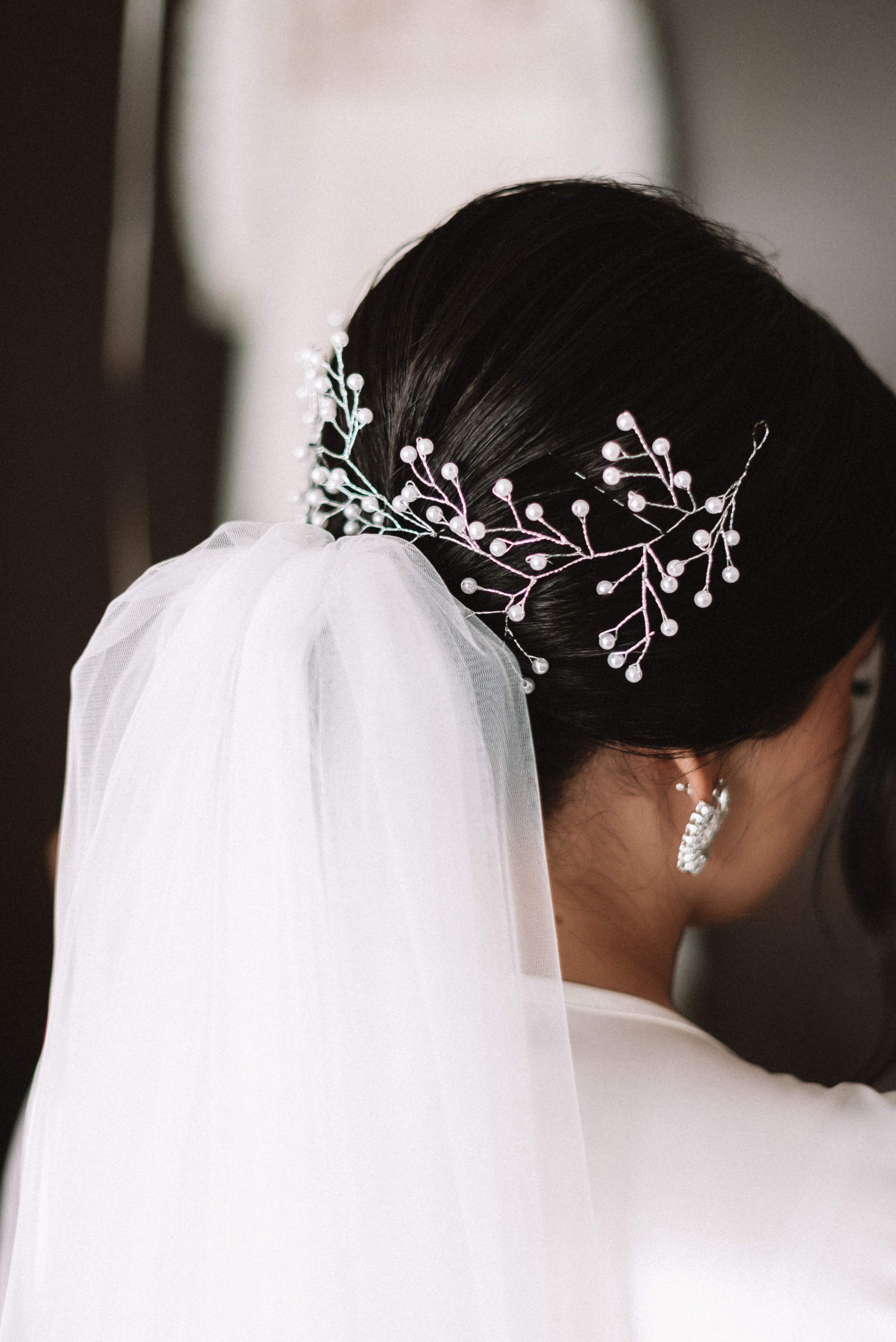 Юлия + Данил. Свадебный и семейный фотограф в Волгограде Олеся Лисицкая