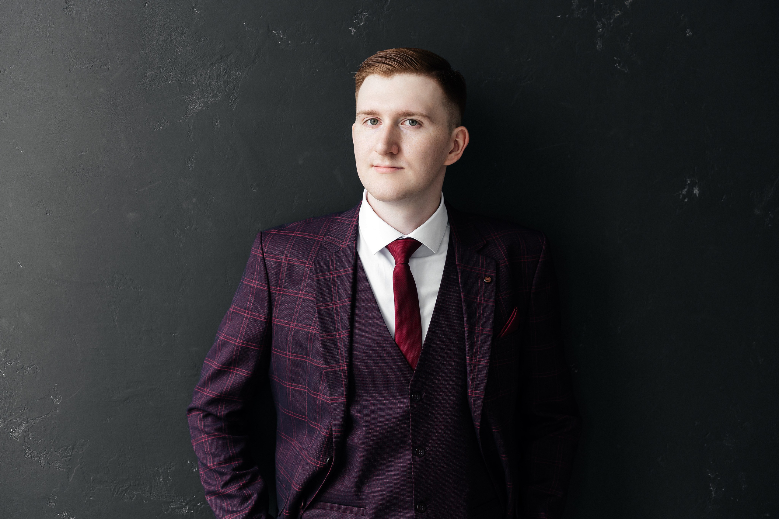 Оля и Артем. Свадебный и Семейный фотограф Свекрова Ольга