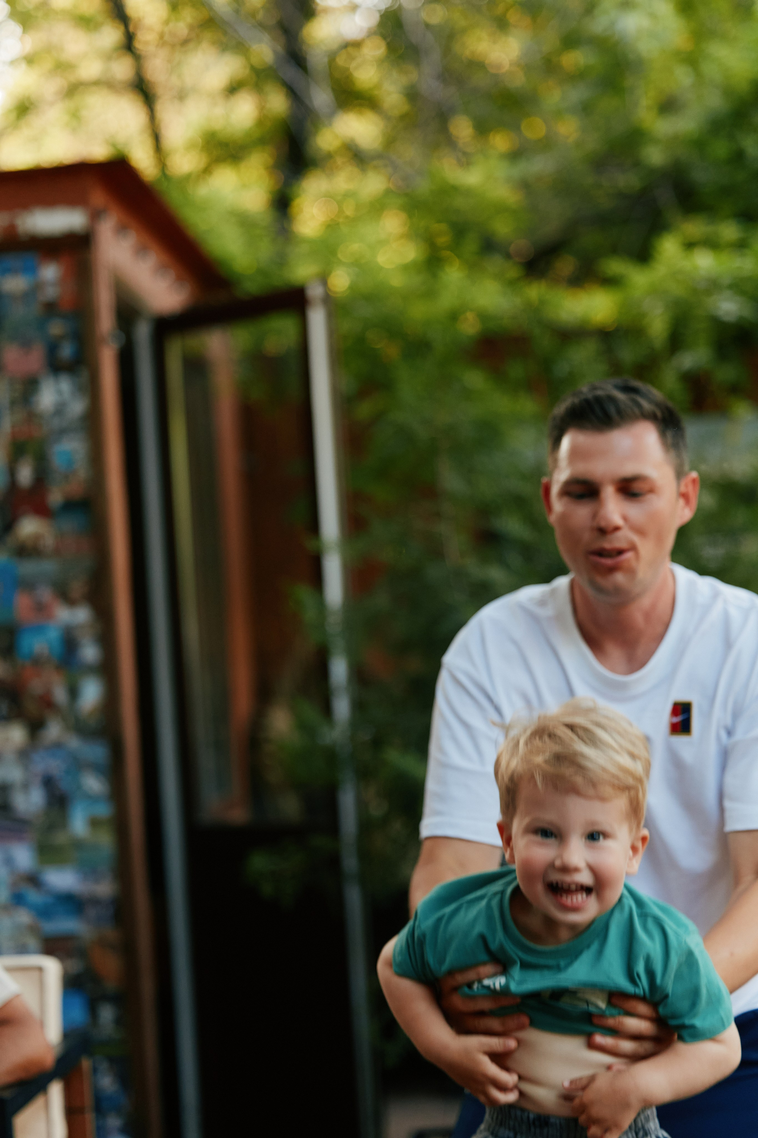 GAME SUMMER OPEN 2025 by tennis.krd 06.06. Свадебный репортажный фотограф краснодар максим дремов дрёмов фотосессия студия цена