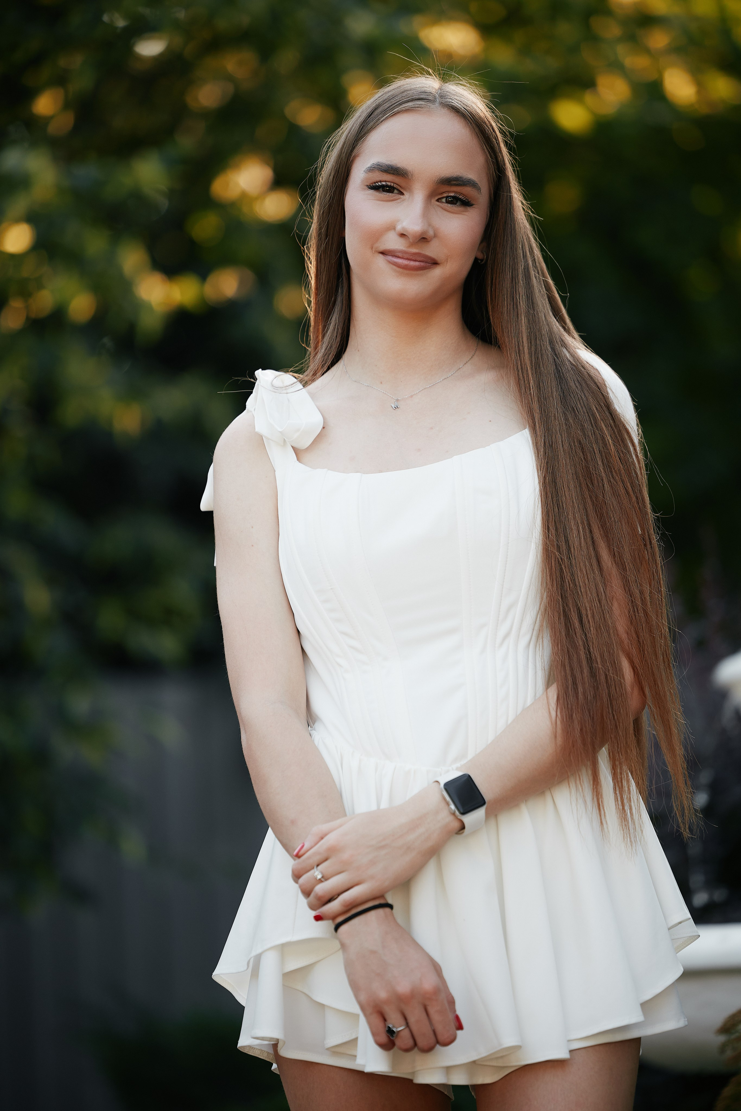 Праздник в ресторане FAMILIA 11.07. Свадебный репортажный фотограф краснодар максим дремов дрёмов фотосессия студия цена