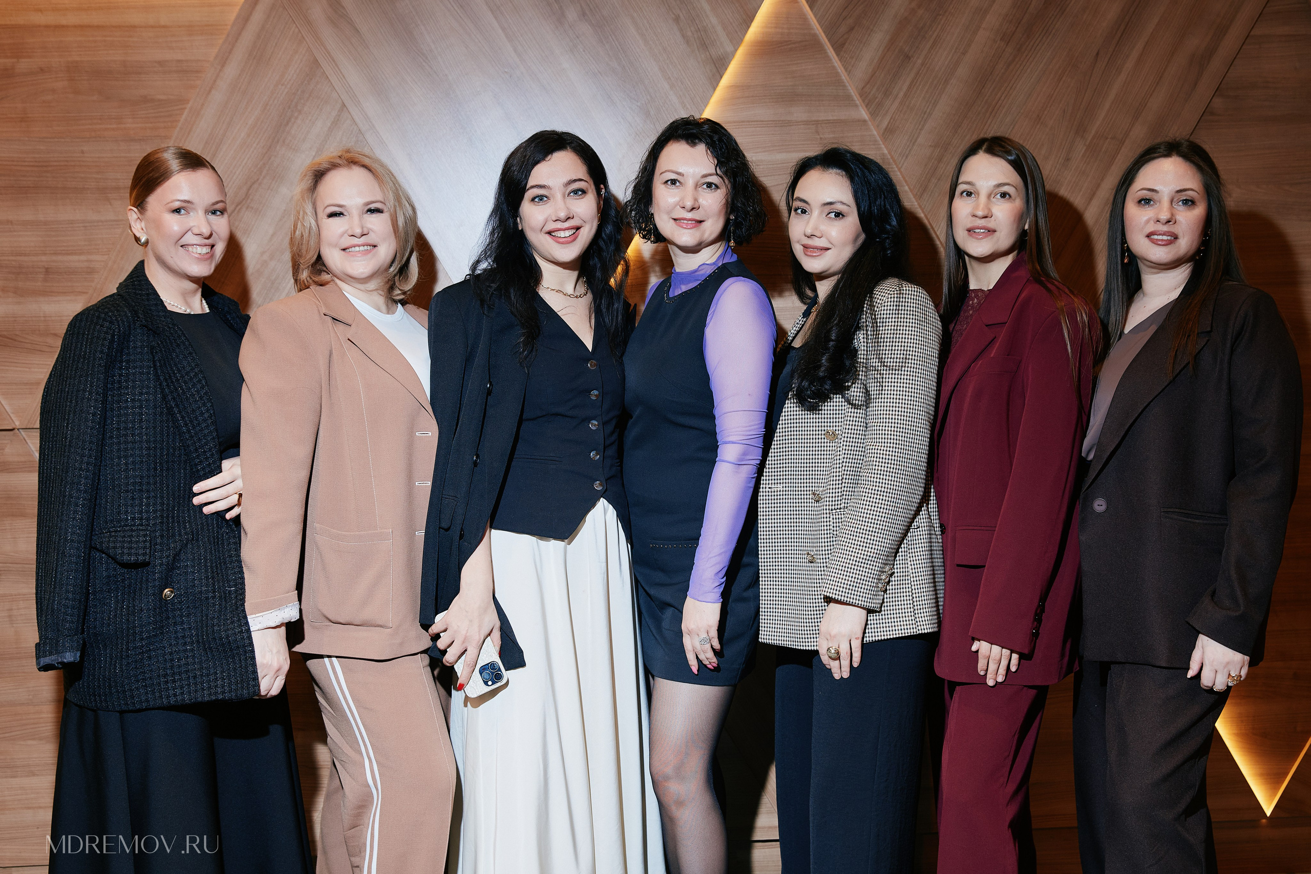 Форум Современная женщина в Hilton от EVENTBEST.RU 06.04. Свадебный репортажный фотограф краснодар максим дремов дрёмов фотосессия студия цена