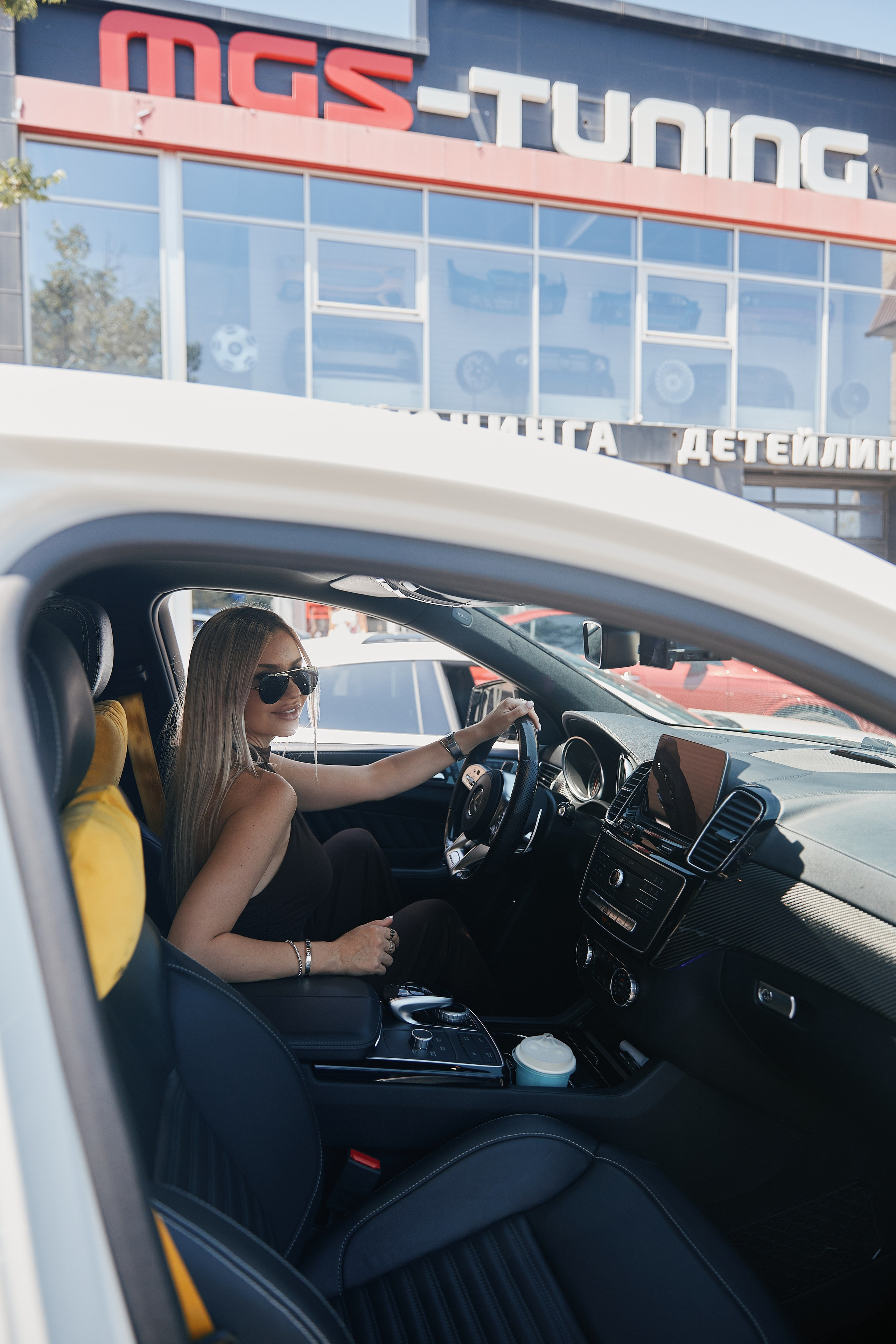 Встреча в MGS Tuning 09.07. Свадебный репортажный фотограф краснодар максим дремов дрёмов фотосессия студия цена