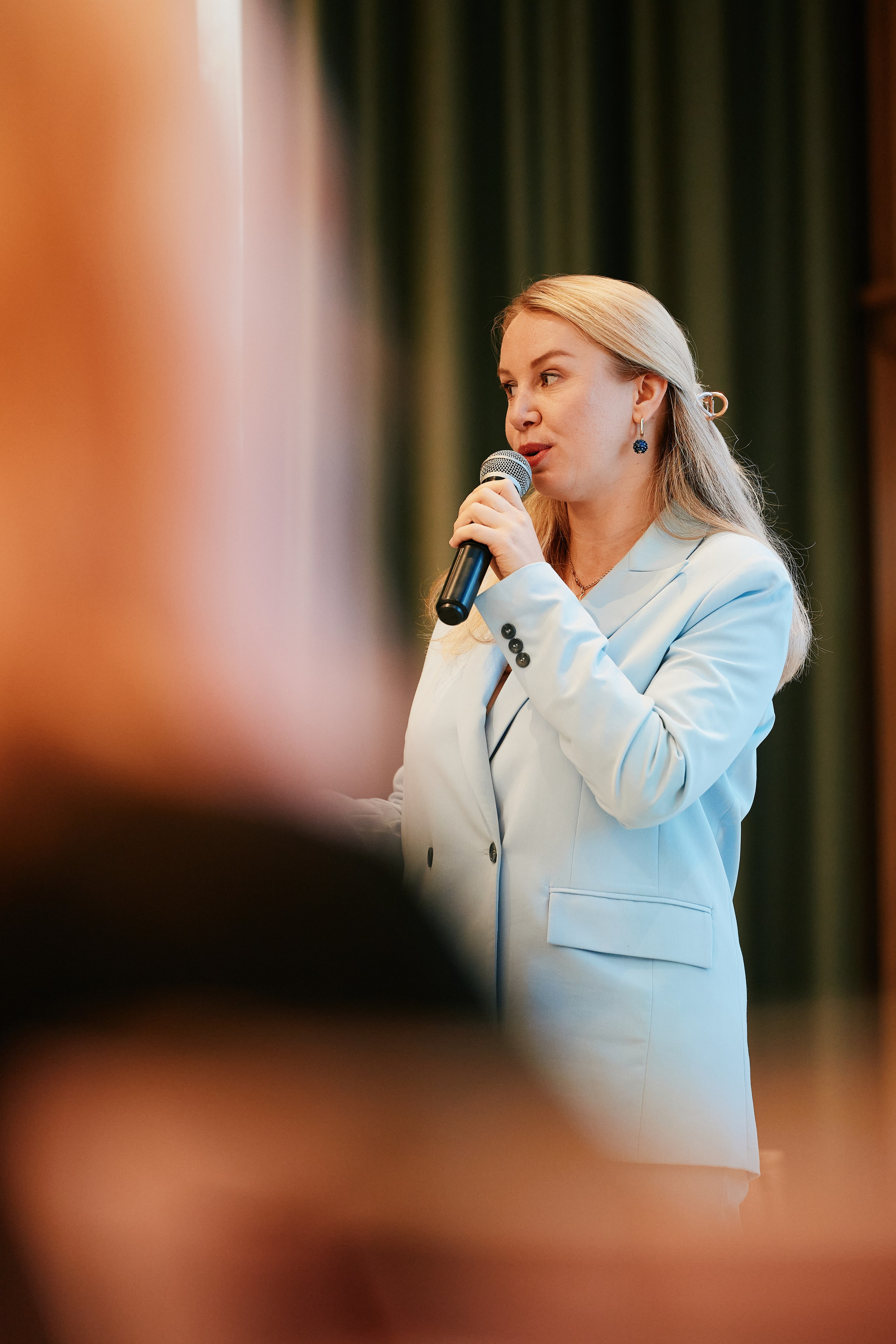 Современная женщина в Hilton 26.10. Свадебный репортажный фотограф краснодар максим дремов дрёмов фотосессия студия цена