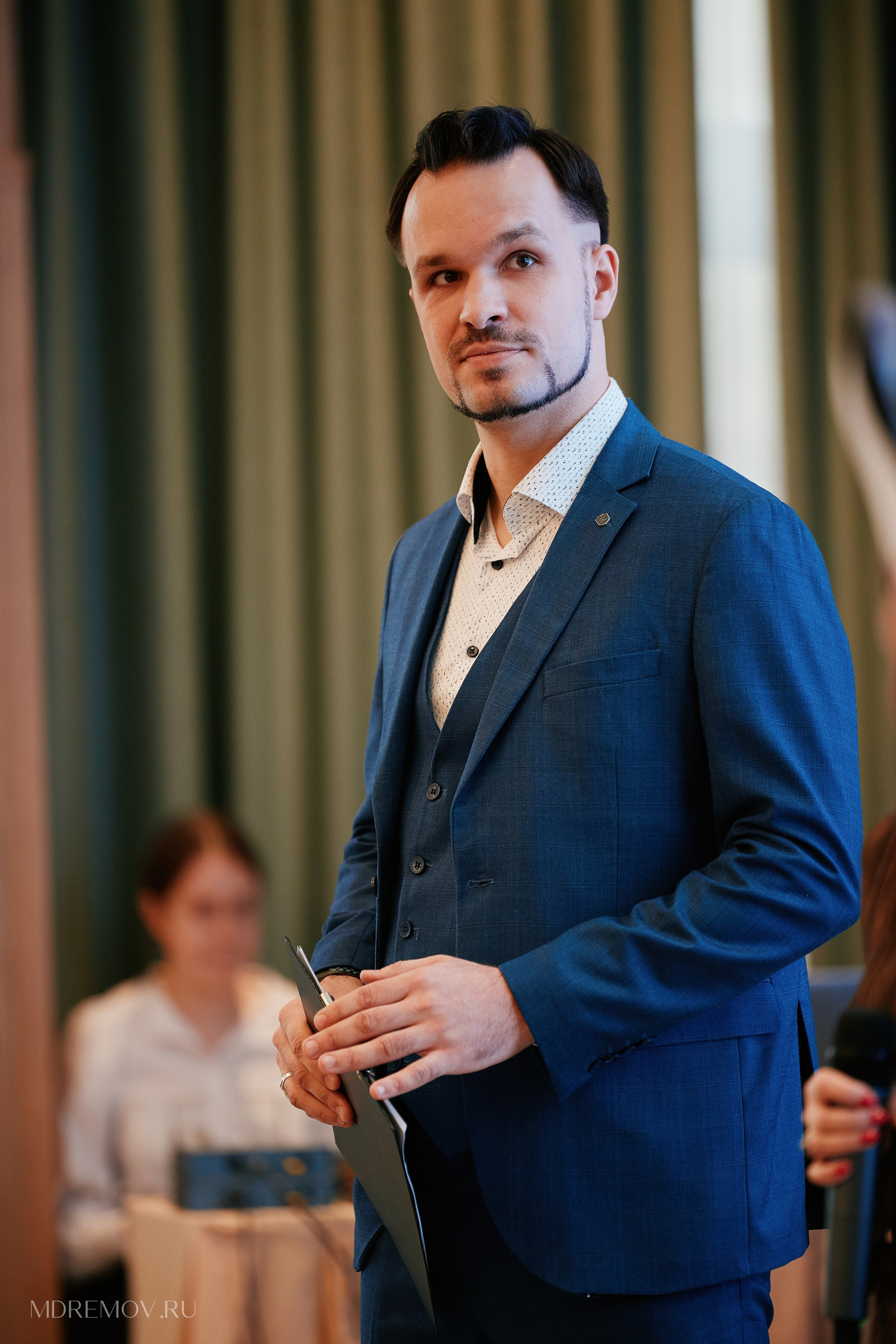 Форум Современная женщина в Hilton от EVENTBEST.RU 06.04. Свадебный репортажный фотограф краснодар максим дремов дрёмов фотосессия студия цена