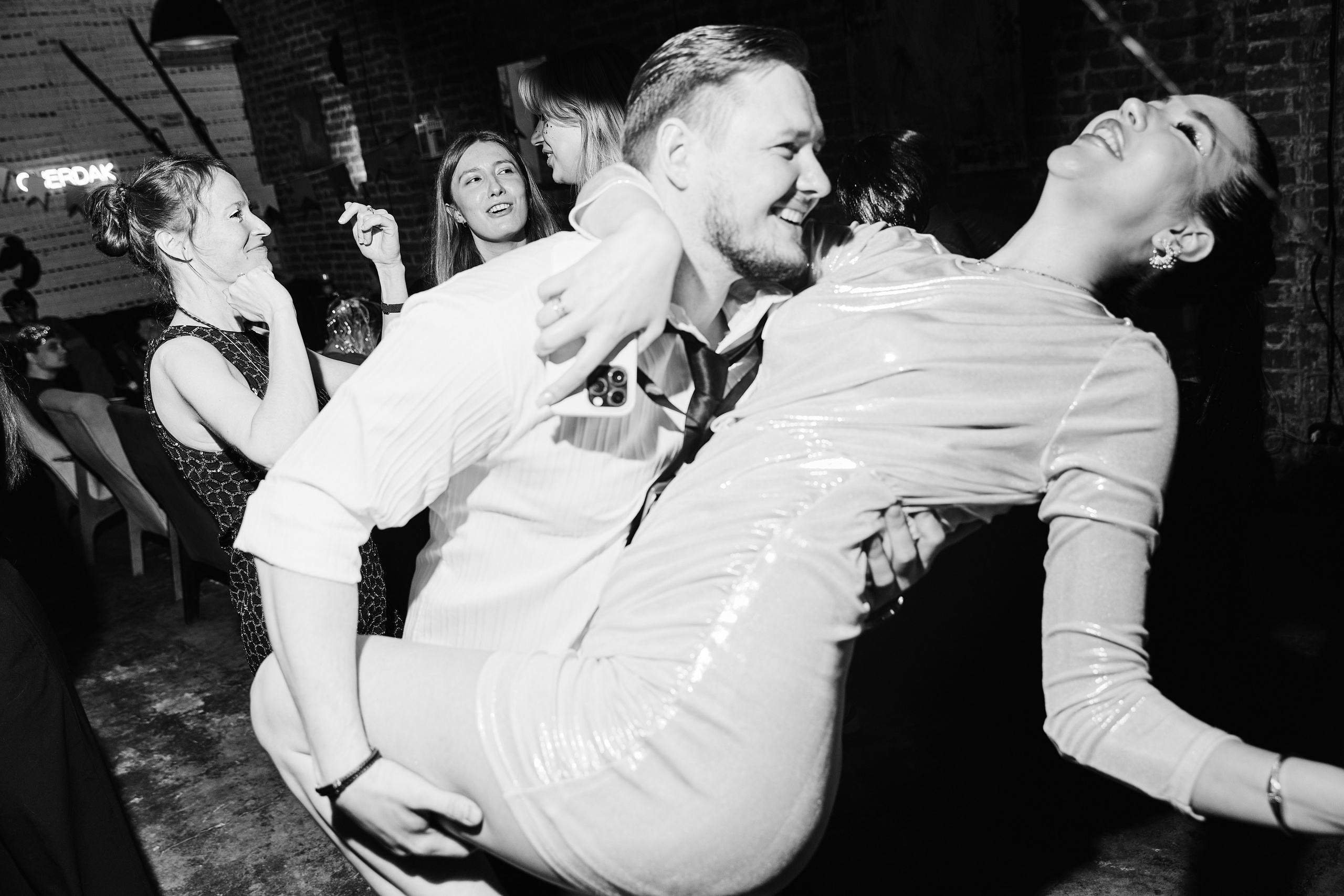 День рождения в Cherdak loft 25.05. Свадебный репортажный фотограф краснодар максим дремов дрёмов фотосессия студия цена