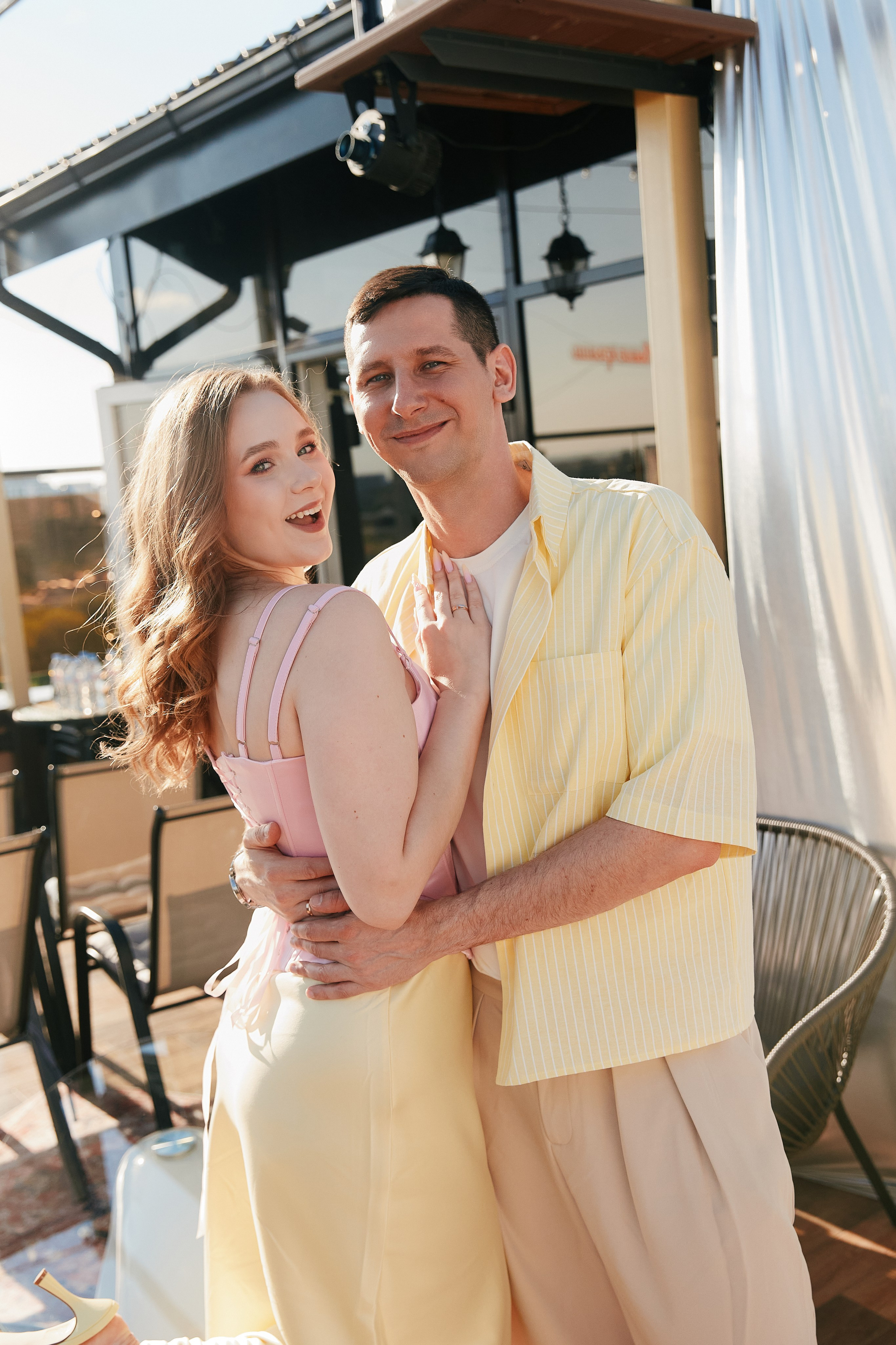 Wedding Day 06.06. Свадебный репортажный фотограф краснодар максим дремов дрёмов фотосессия студия цена