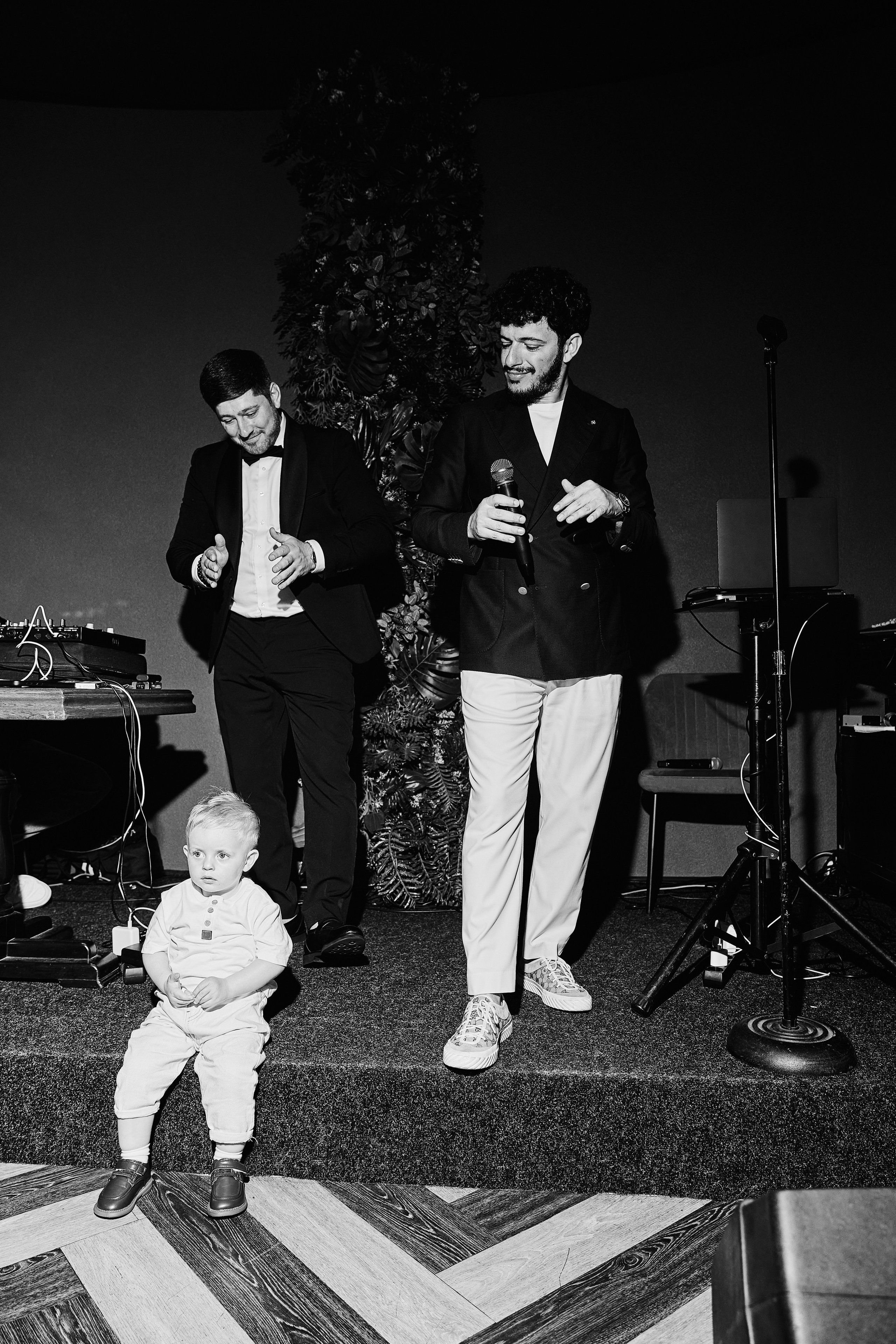 Портфолио. Свадебный репортажный фотограф краснодар максим дремов дрёмов фотосессия студия цена